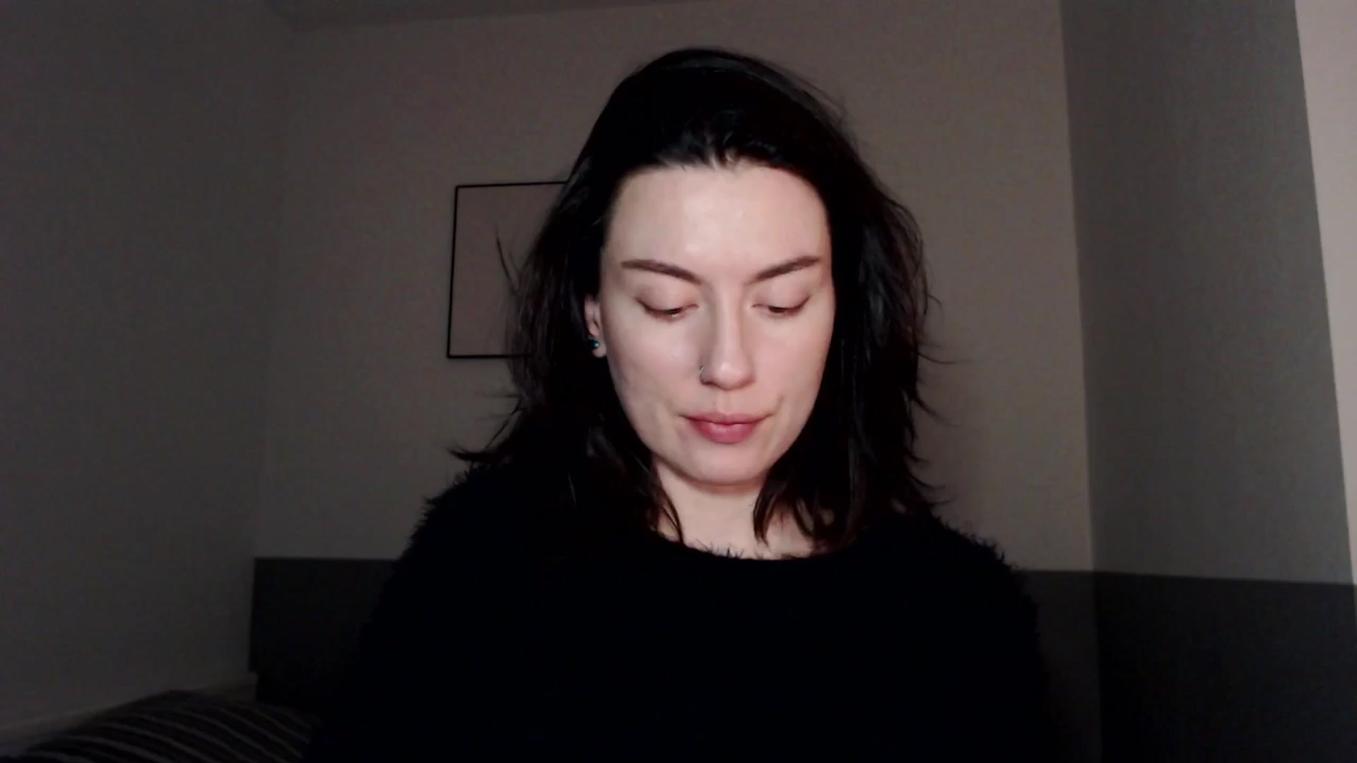 Gallery image thumbnail from HeyAriel's myfreecams stream on, 12/29/2025, 20:38 image 2 of 20