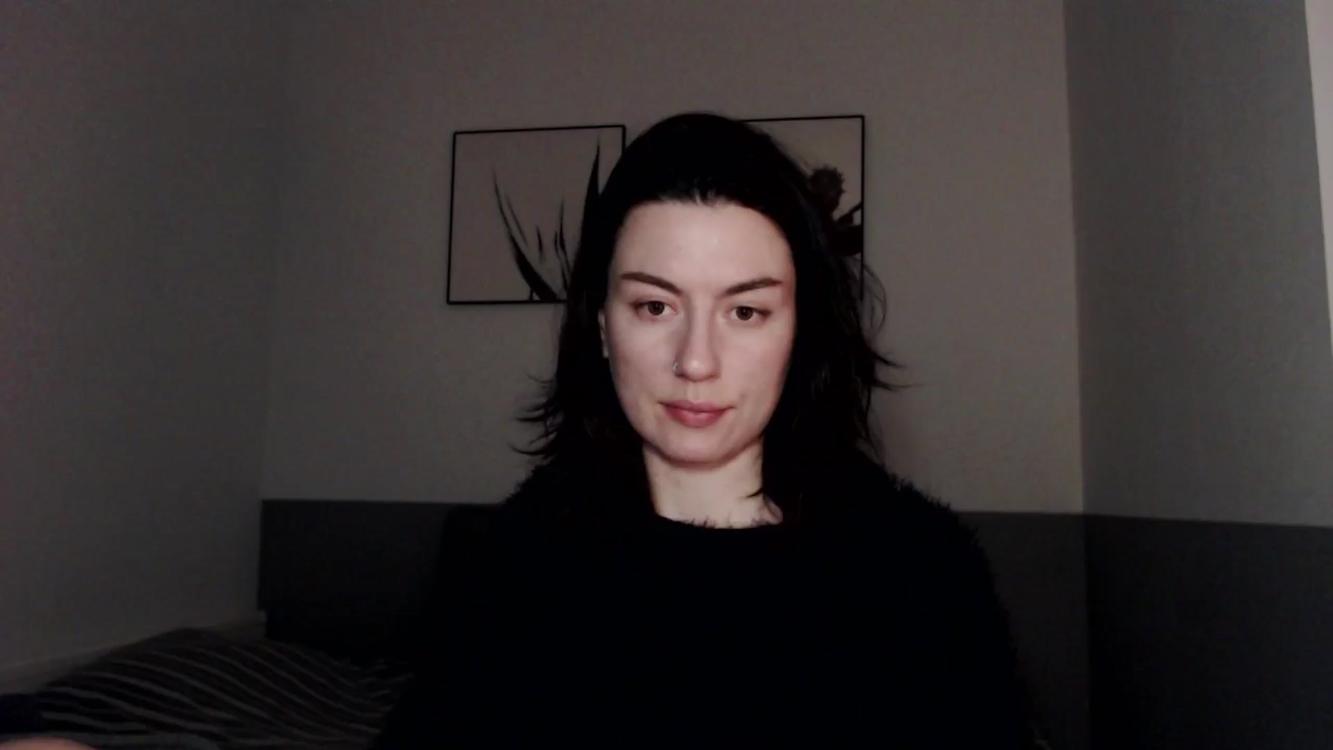 Gallery image thumbnail from HeyAriel's myfreecams stream on, 12/29/2025, 20:38 image 15 of 20