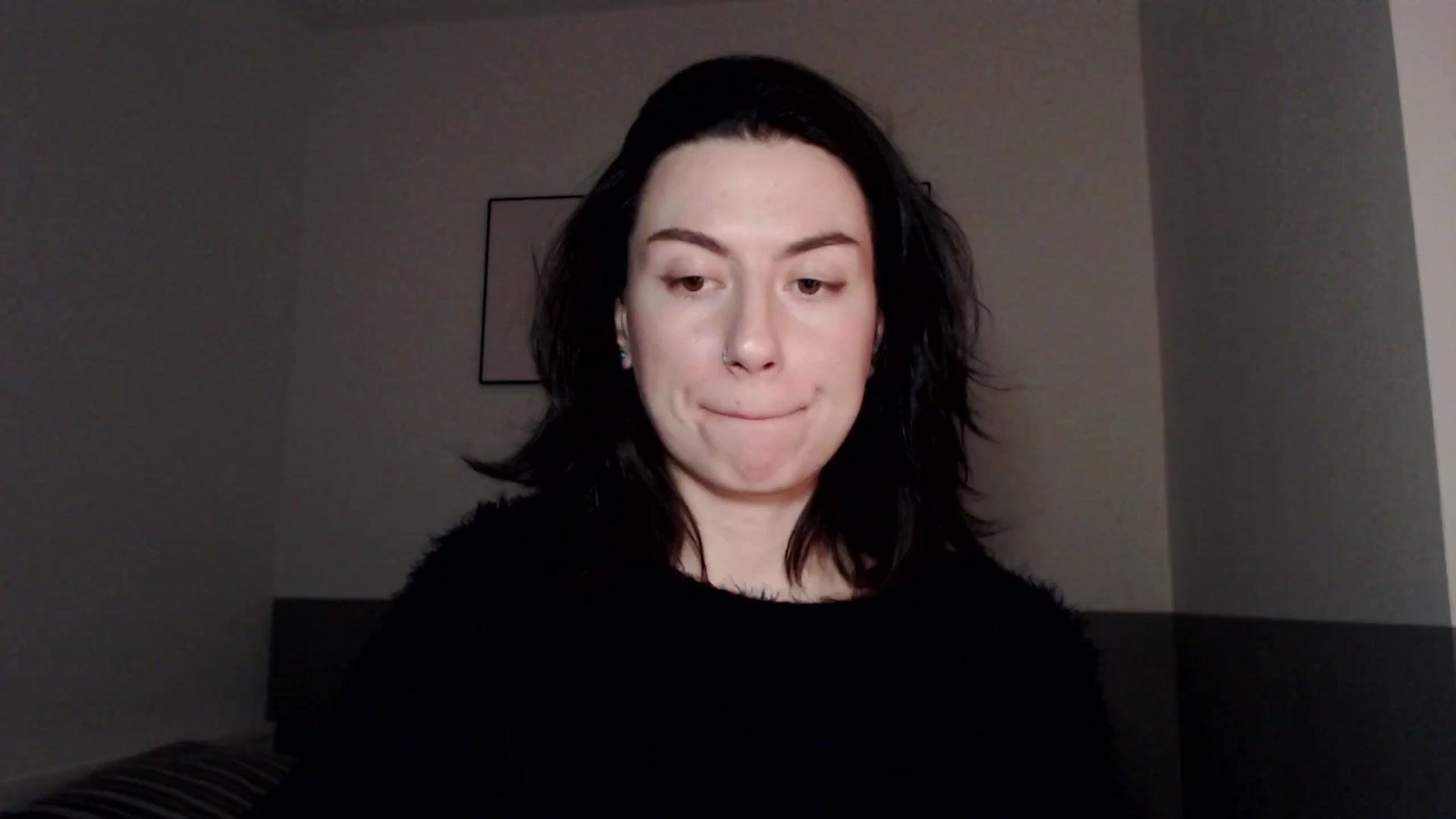 Gallery image thumbnail from HeyAriel's myfreecams stream on, 12/29/2025, 20:38 image 3 of 20
