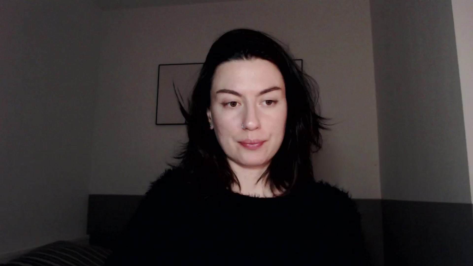 Gallery image thumbnail from HeyAriel's myfreecams stream on, 12/29/2025, 20:38 image 10 of 20