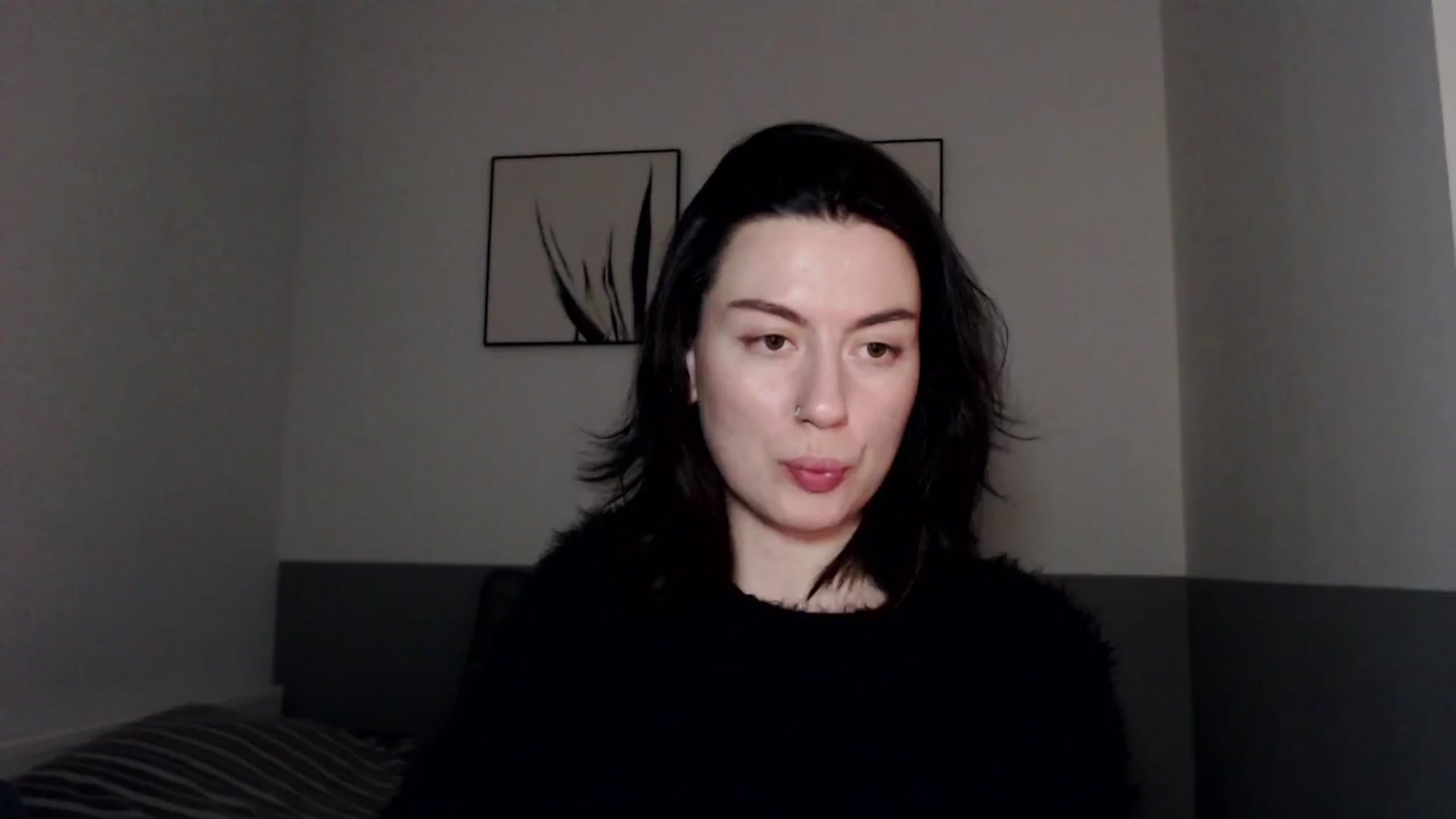 Gallery image thumbnail from HeyAriel's myfreecams stream on, 12/29/2025, 20:38 image 20 of 20