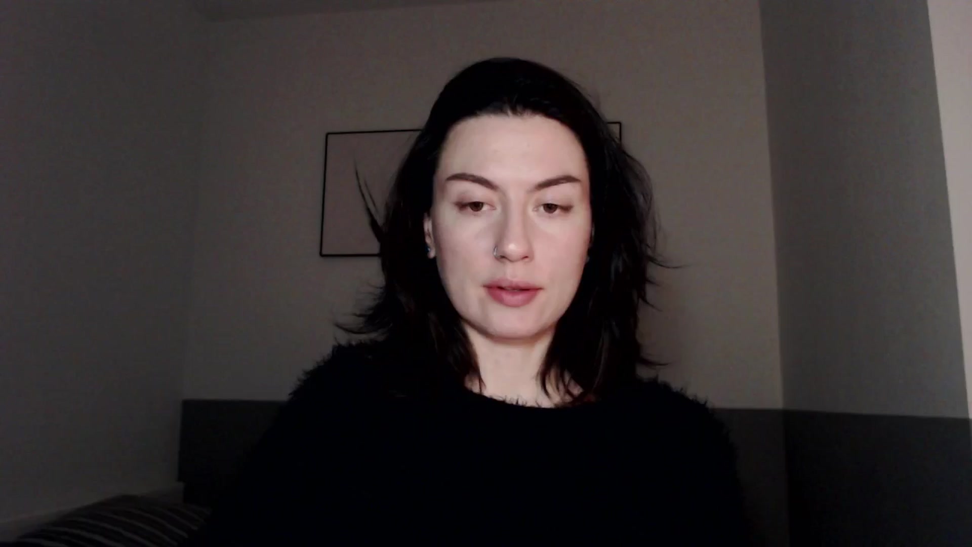 Gallery image thumbnail from HeyAriel's myfreecams stream on, 12/29/2025, 20:38 image 7 of 20