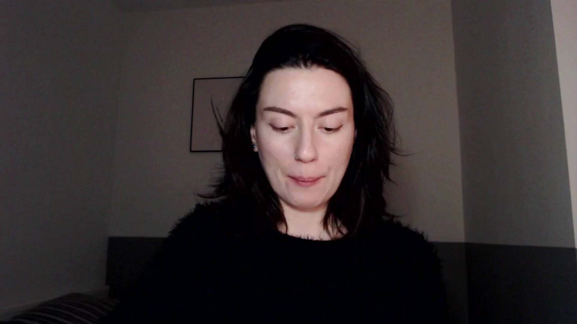 Gallery image thumbnail from HeyAriel's myfreecams stream on, 12/29/2025, 20:38 image 5 of 20