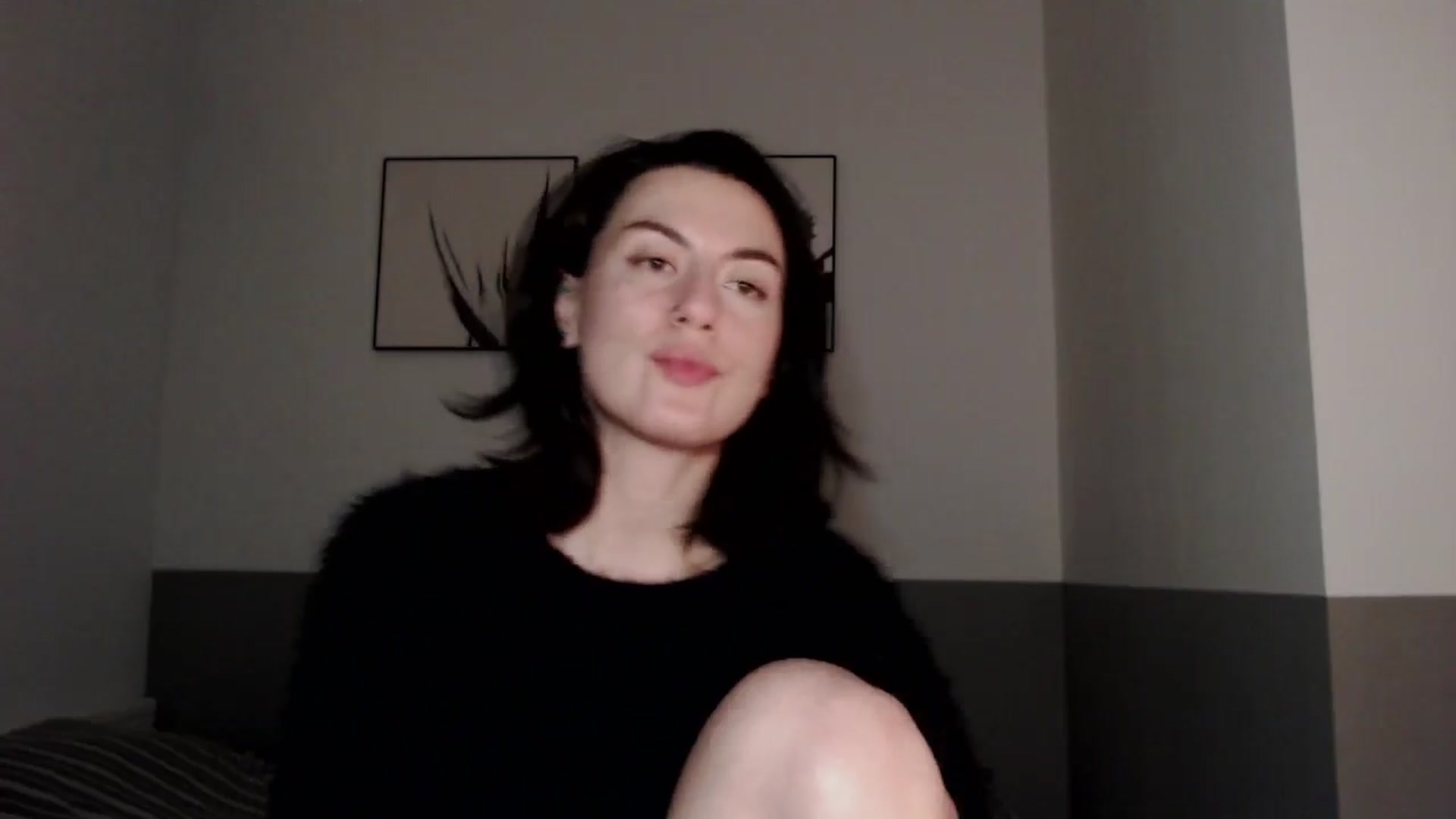 Gallery image thumbnail from HeyAriel's myfreecams stream on, 12/29/2025, 22:07 image 13 of 20