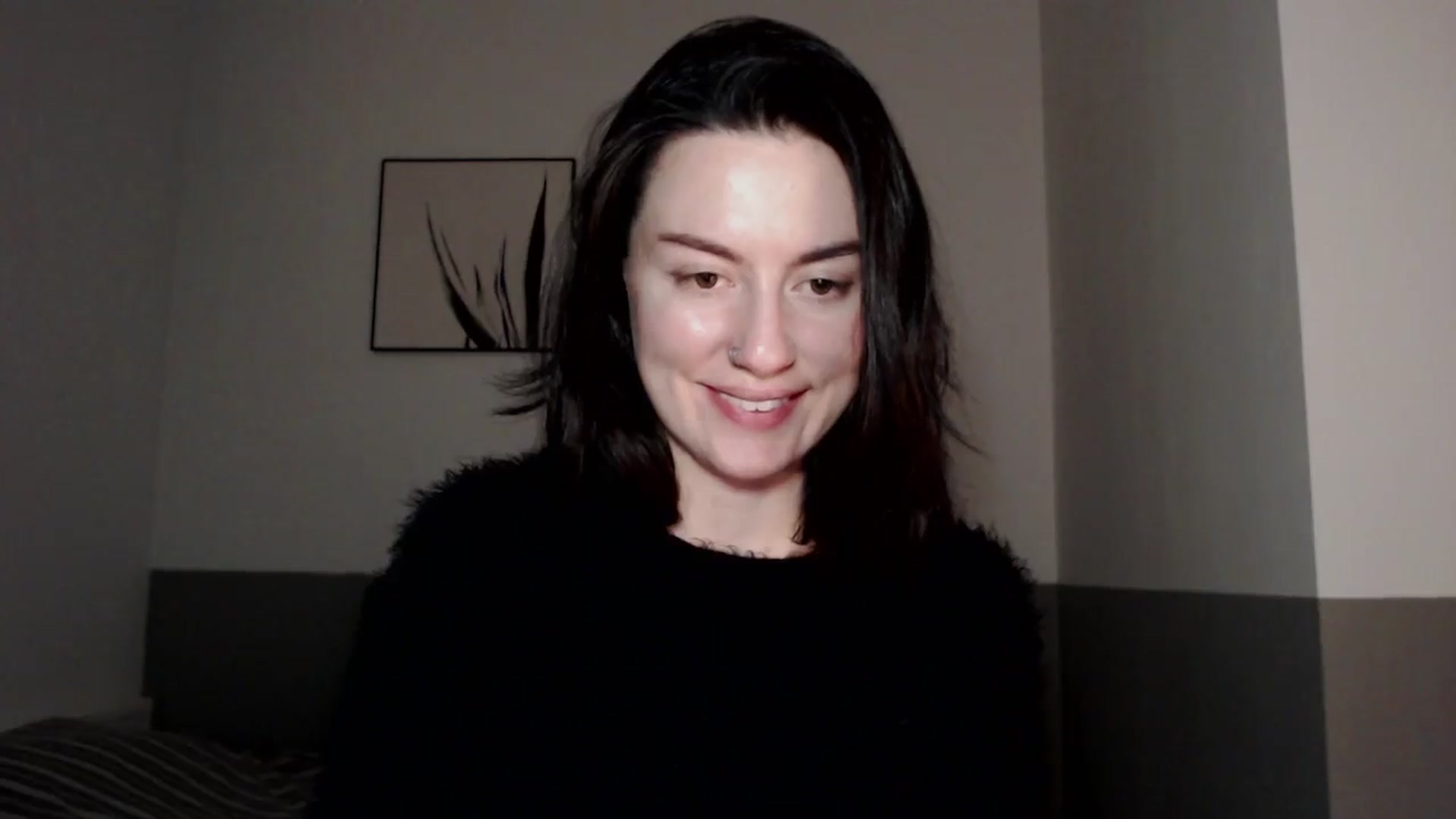 Gallery image thumbnail from HeyAriel's myfreecams stream on, 12/29/2025, 22:07 image 15 of 20