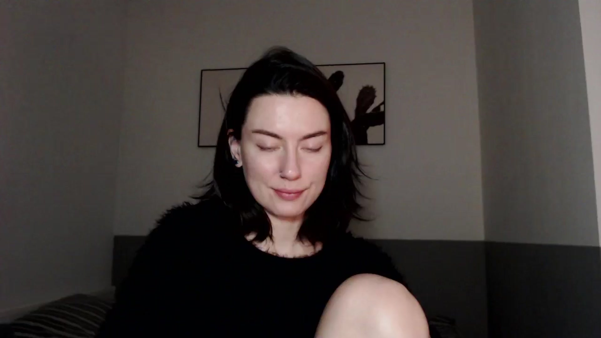 Gallery image thumbnail from HeyAriel's myfreecams stream on, 12/29/2025, 22:07 image 7 of 20