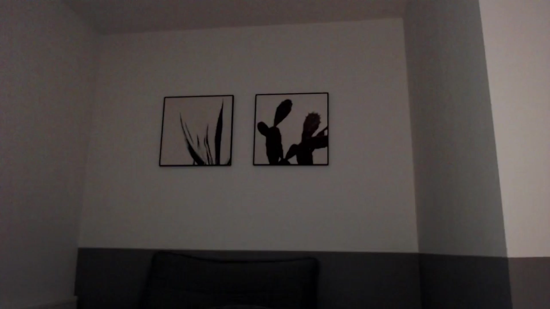Gallery image thumbnail from HeyAriel's myfreecams stream on, 12/30/2025, 19:52 image 5 of 20