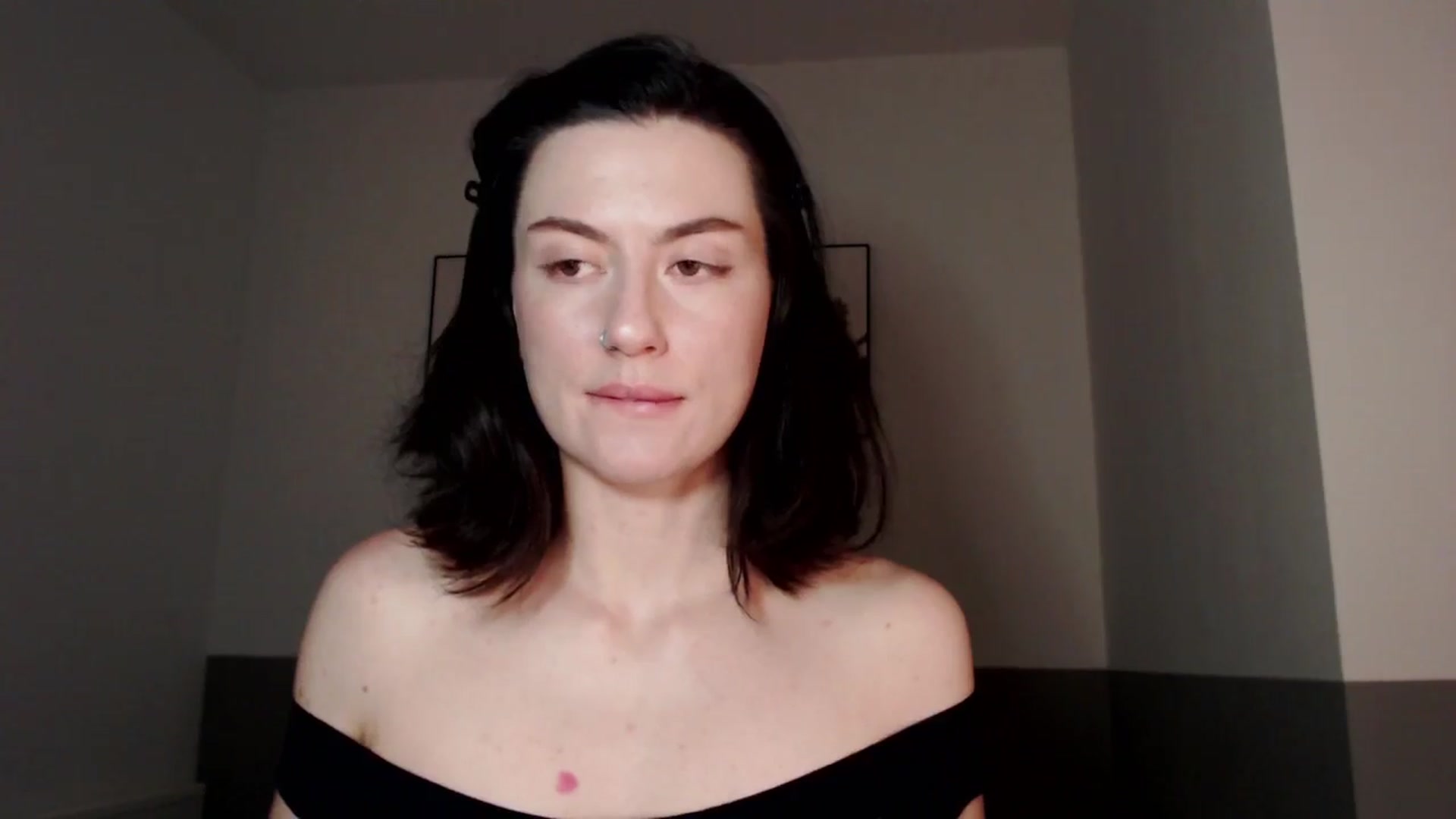 Gallery image thumbnail from HeyAriel's myfreecams stream on, 12/30/2025, 19:52 image 7 of 20