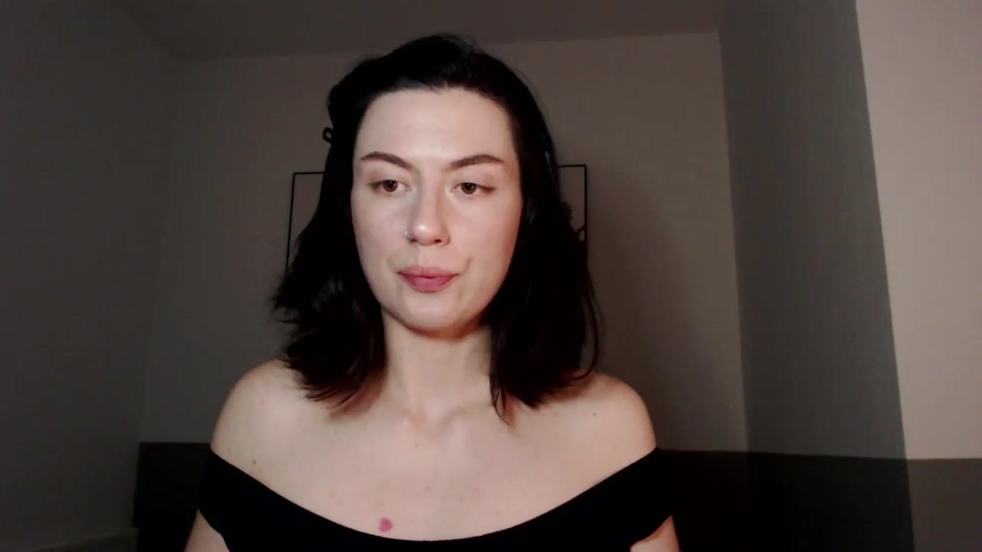 Gallery image thumbnail from HeyAriel's myfreecams stream on, 12/30/2025, 19:52 image 6 of 20