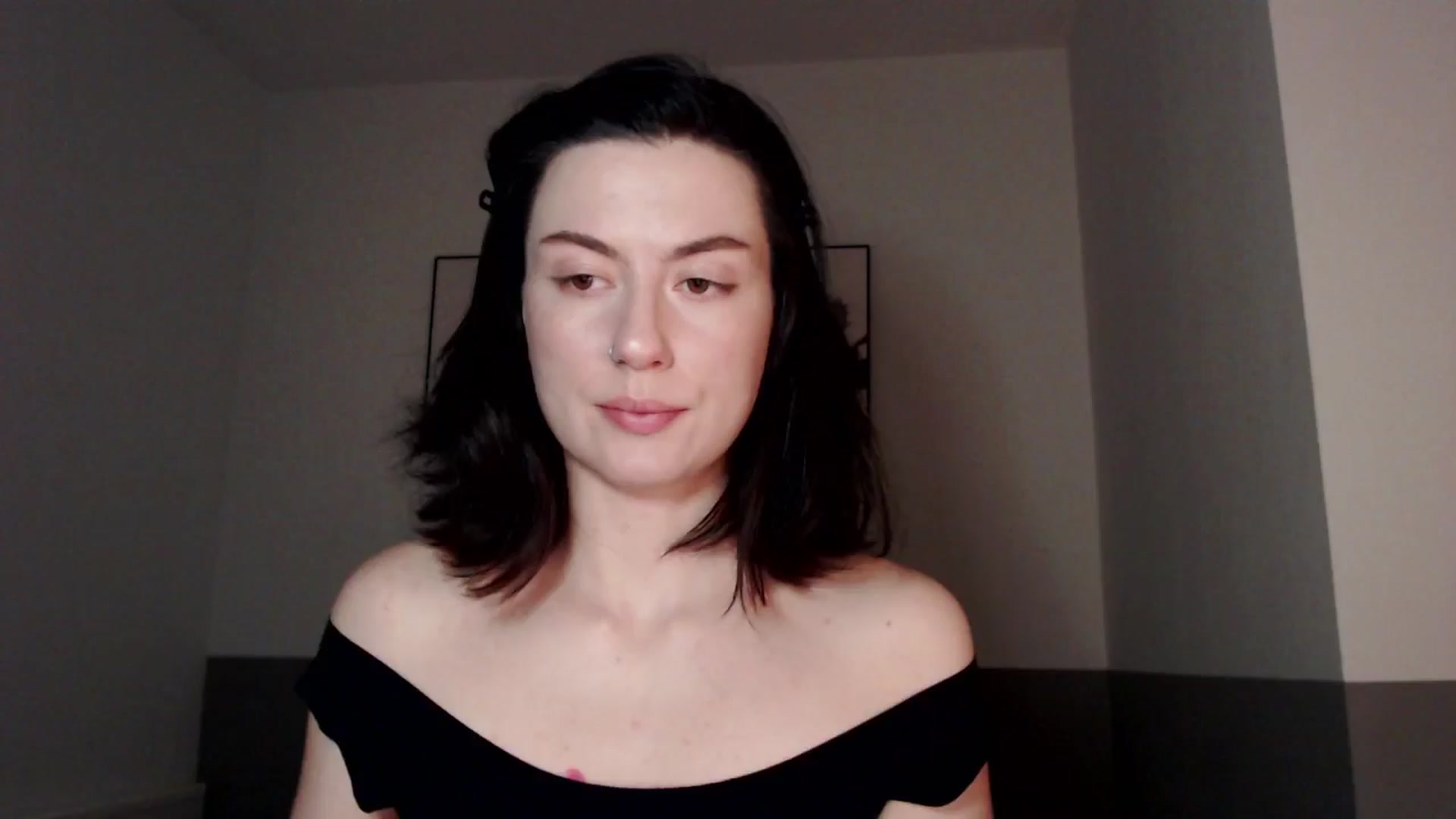 Gallery image thumbnail from HeyAriel's myfreecams stream on, 12/30/2025, 19:52 image 1 of 20