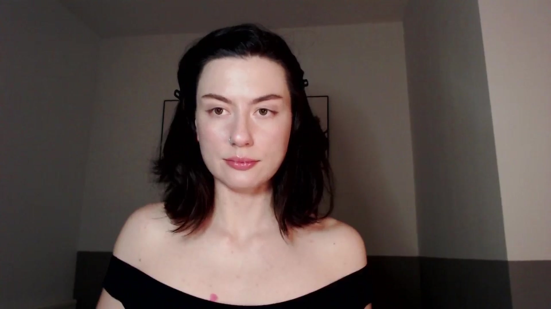 Gallery image thumbnail from HeyAriel's myfreecams stream on, 12/30/2025, 19:52 image 10 of 20