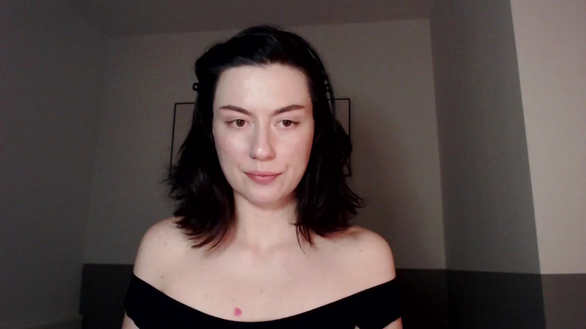 Gallery image thumbnail from HeyAriel's myfreecams stream on, 12/30/2025, 19:52 image 4 of 20