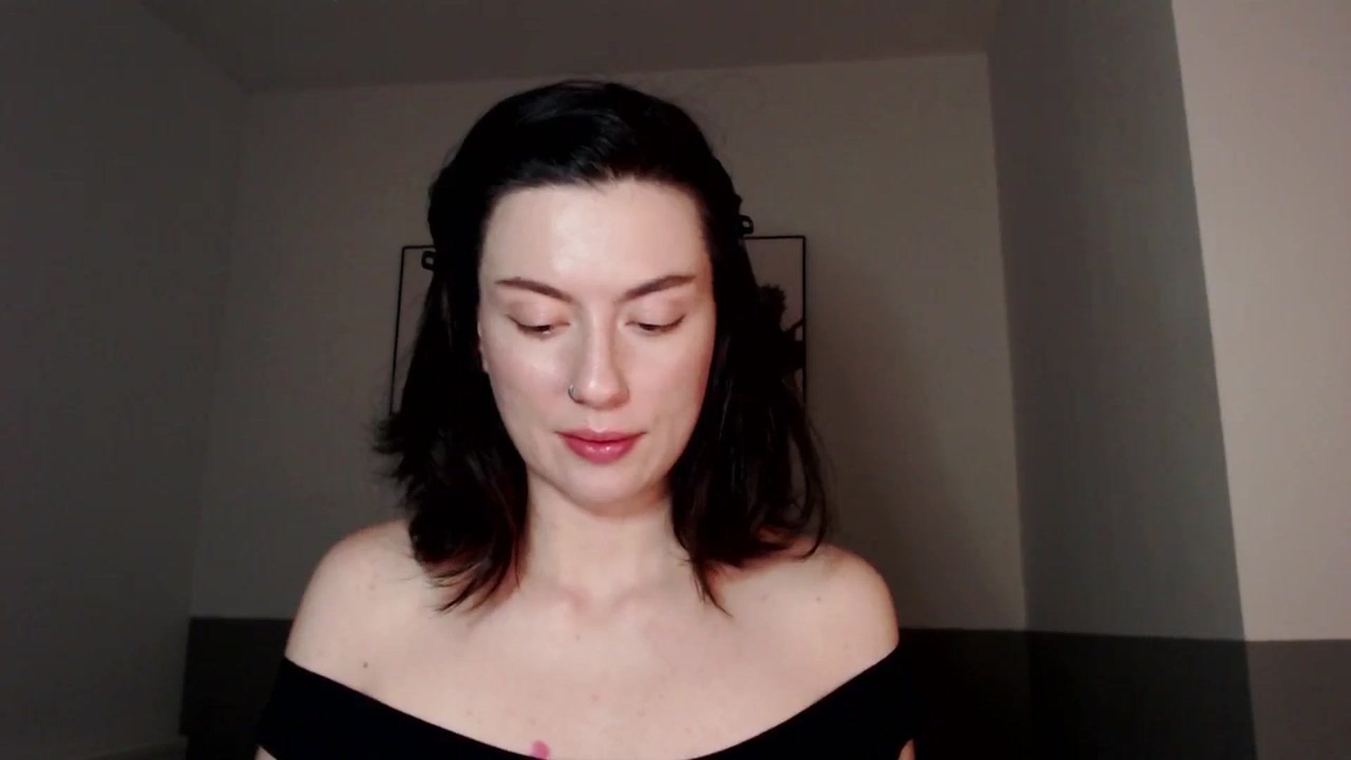 Gallery image thumbnail from HeyAriel's myfreecams stream on, 12/30/2025, 19:52 image 9 of 20
