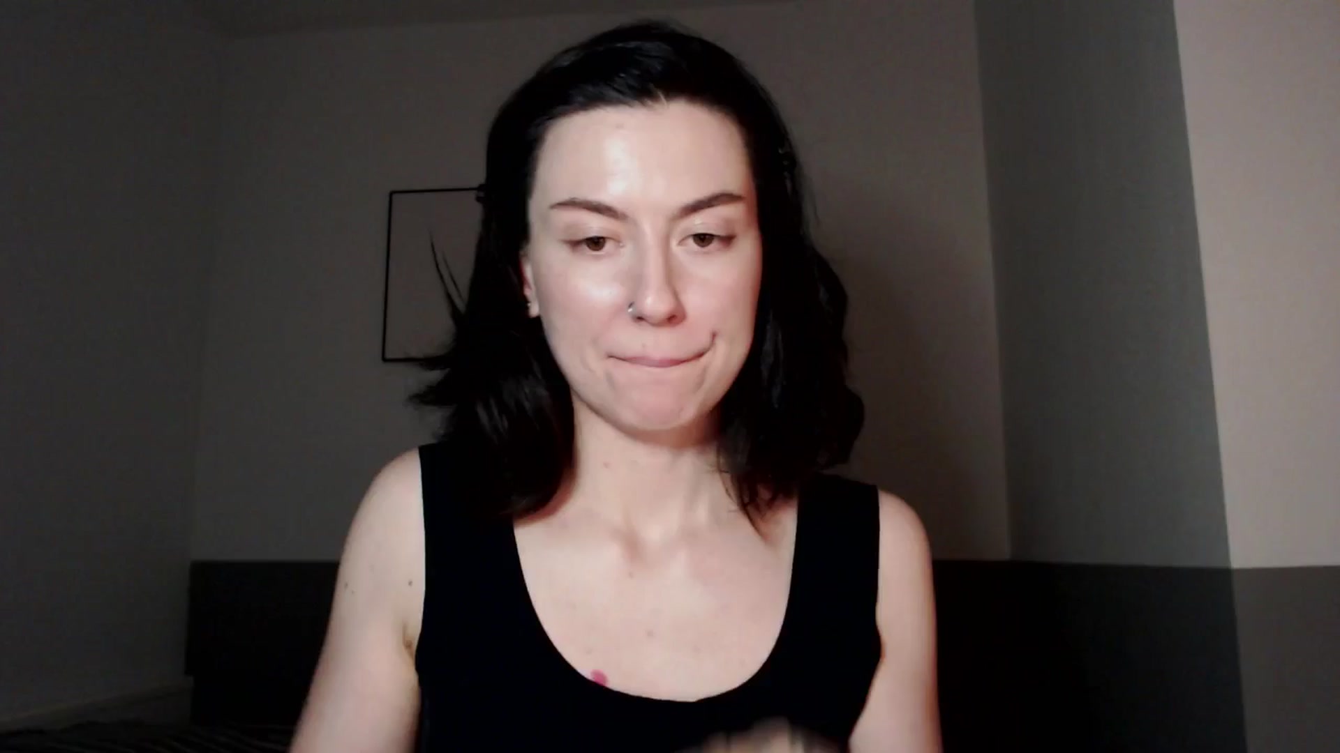 Gallery image thumbnail from HeyAriel's myfreecams stream on, 12/30/2025, 21:52 image 14 of 20