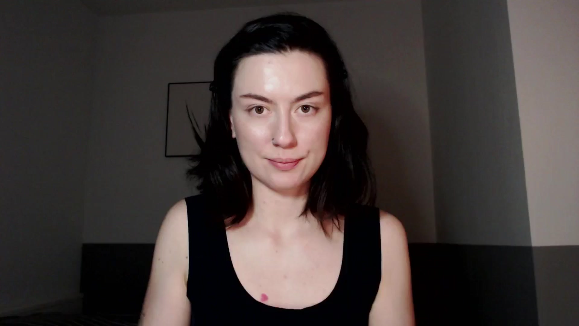 Gallery image thumbnail from HeyAriel's myfreecams stream on, 12/30/2025, 21:52 image 12 of 20