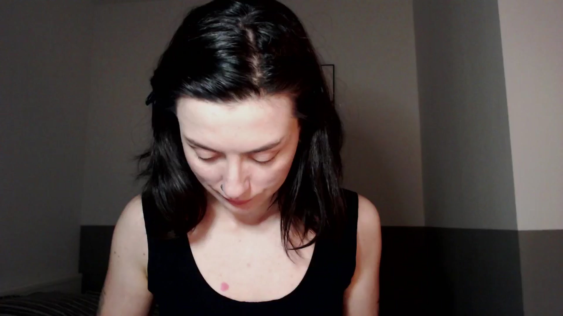 Gallery image thumbnail from HeyAriel's myfreecams stream on, 12/30/2025, 21:52 image 1 of 20