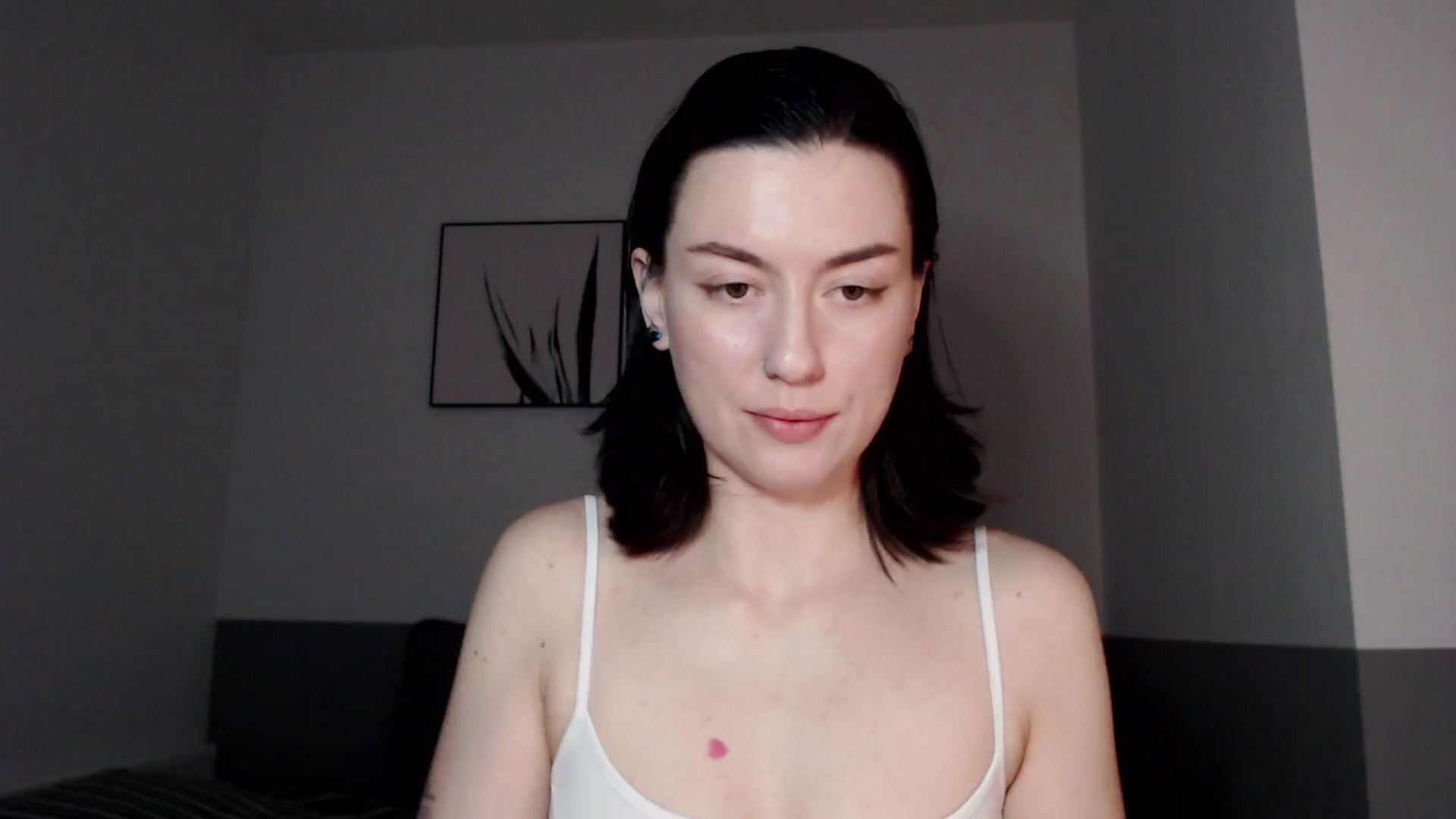 Gallery image thumbnail from HeyAriel's myfreecams stream on, 12/31/2025, 09:23 image 7 of 20
