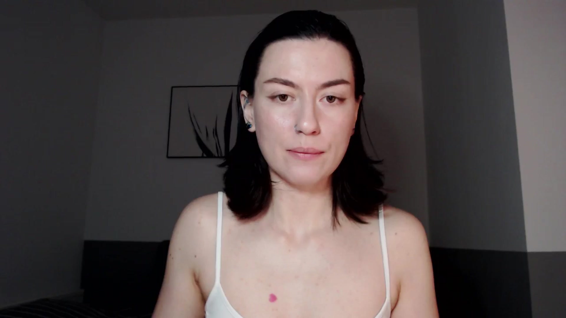 Gallery image thumbnail from HeyAriel's myfreecams stream on, 12/31/2025, 09:23 image 5 of 20