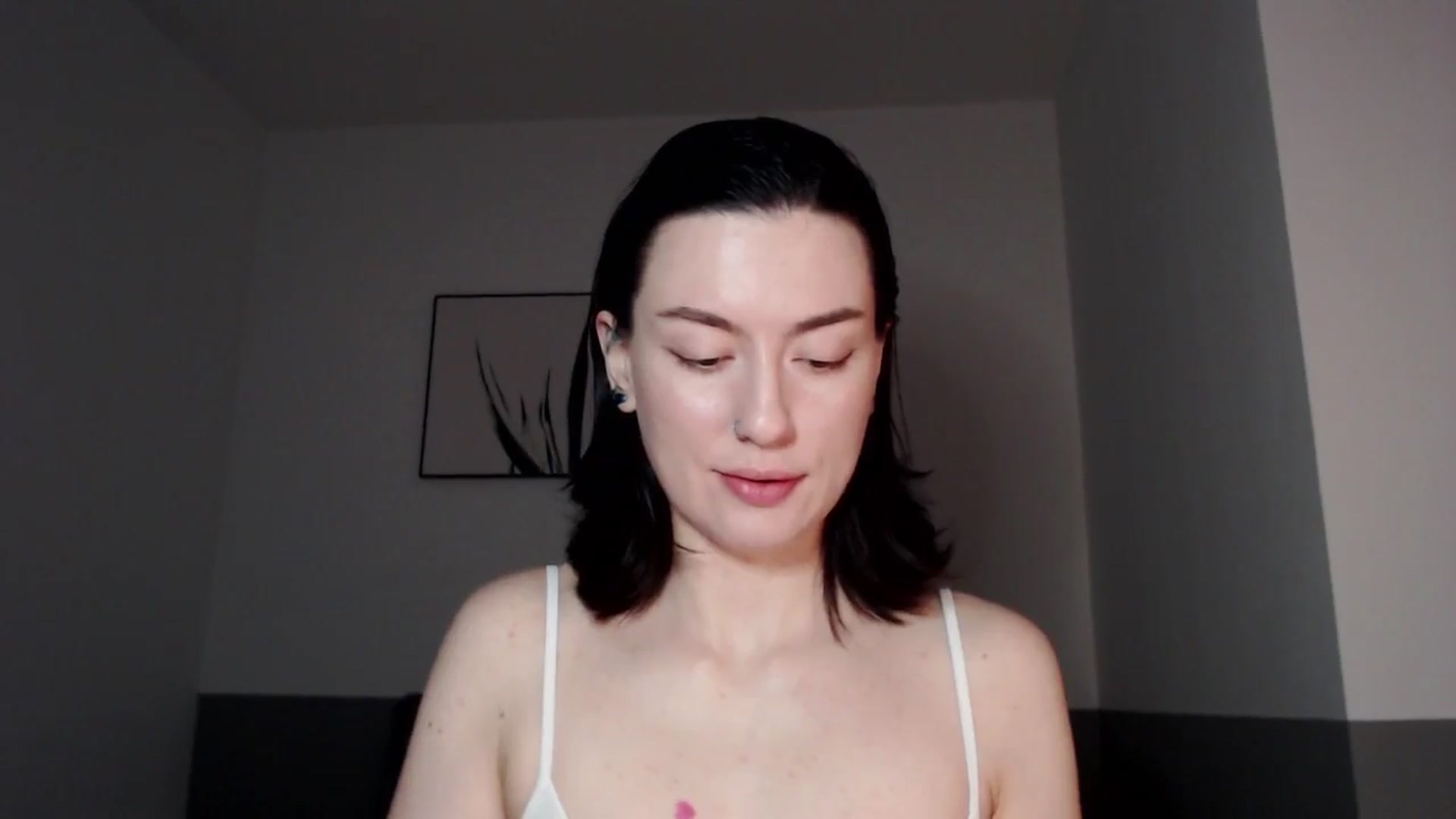 Gallery image thumbnail from HeyAriel's myfreecams stream on, 12/31/2025, 09:23 image 3 of 20