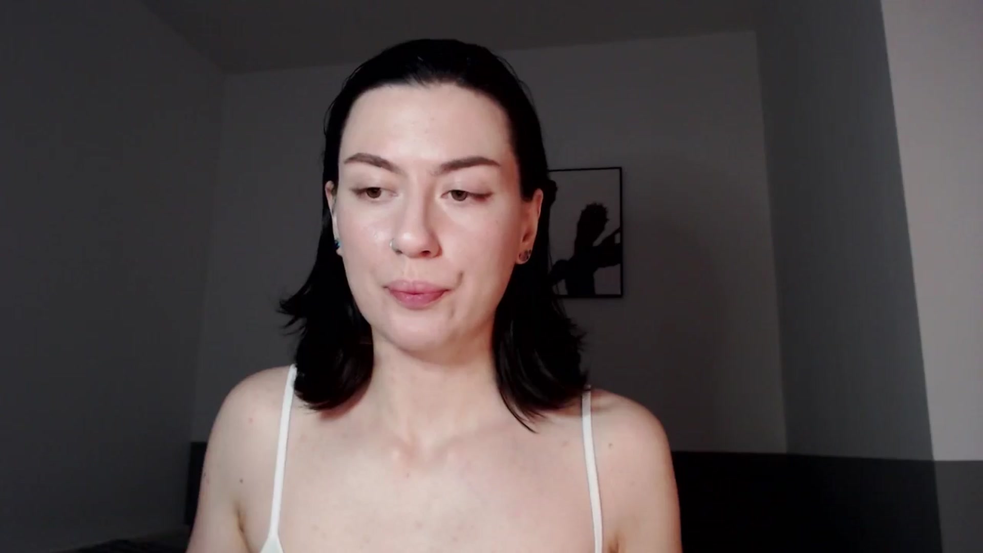 Gallery image thumbnail from HeyAriel's myfreecams stream on, 12/31/2025, 09:23 image 18 of 20