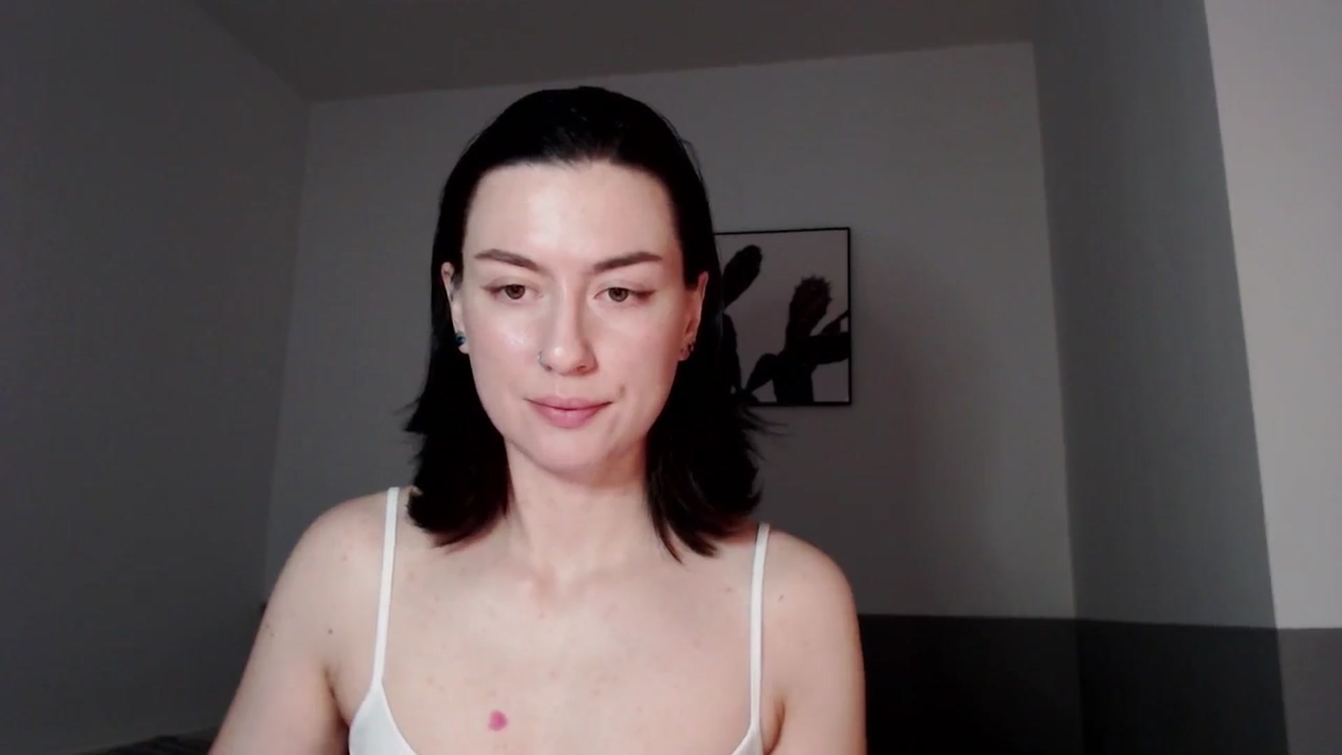 Gallery image thumbnail from HeyAriel's myfreecams stream on, 12/31/2025, 09:42 image 14 of 20