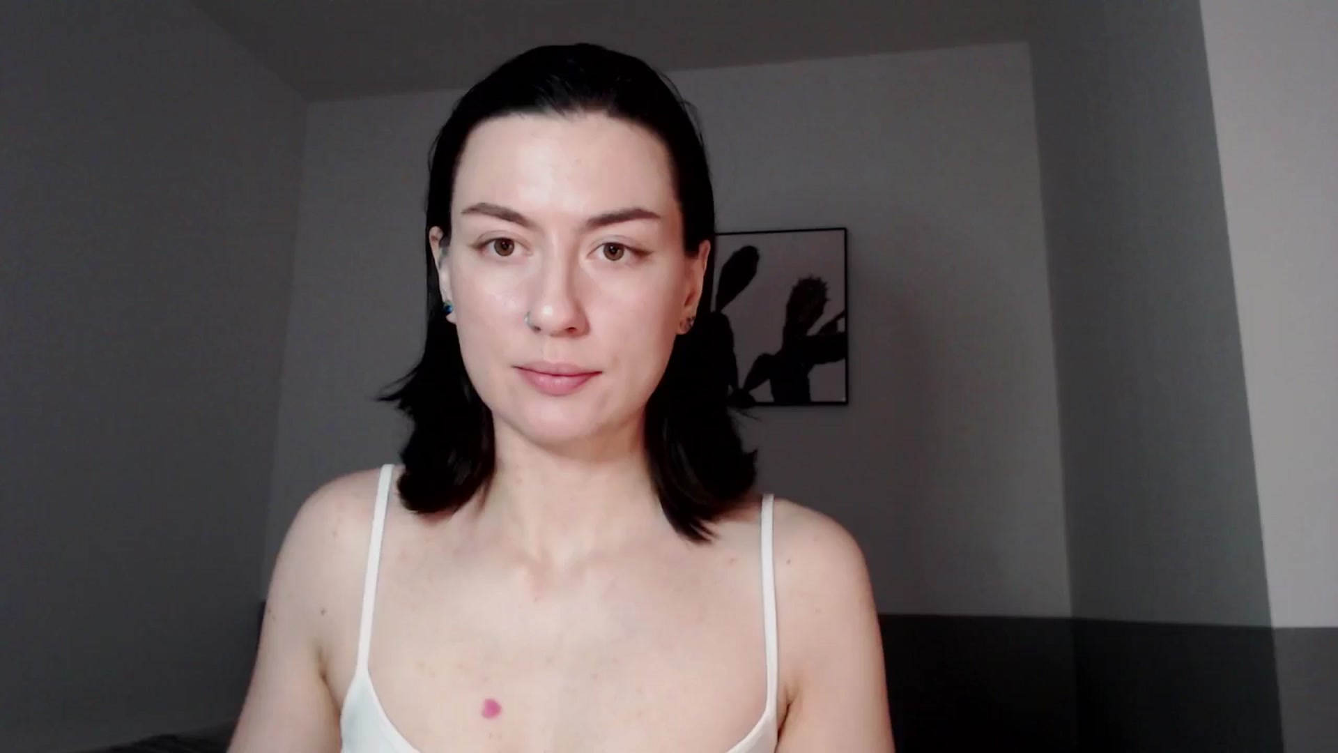 Gallery image thumbnail from HeyAriel's myfreecams stream on, 12/31/2025, 09:42 image 3 of 20