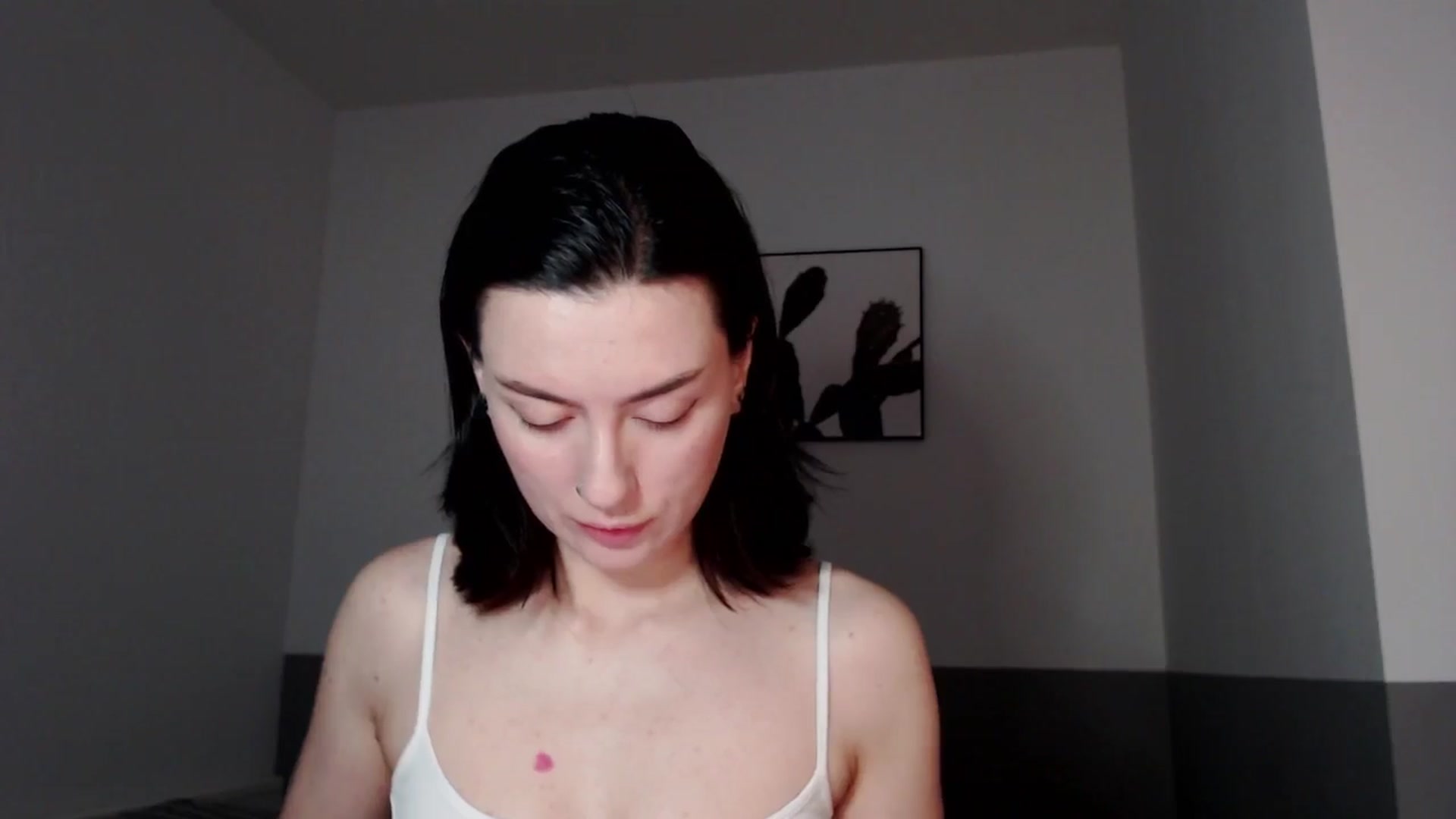 Gallery image thumbnail from HeyAriel's myfreecams stream on, 12/31/2025, 09:42 image 16 of 20