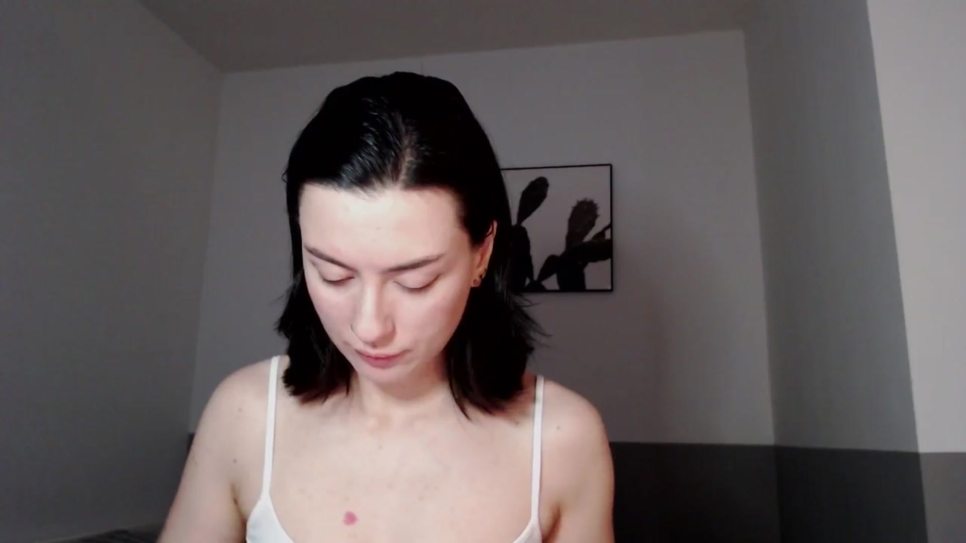 Gallery image thumbnail from HeyAriel's myfreecams stream on, 12/31/2025, 09:42 image 13 of 20