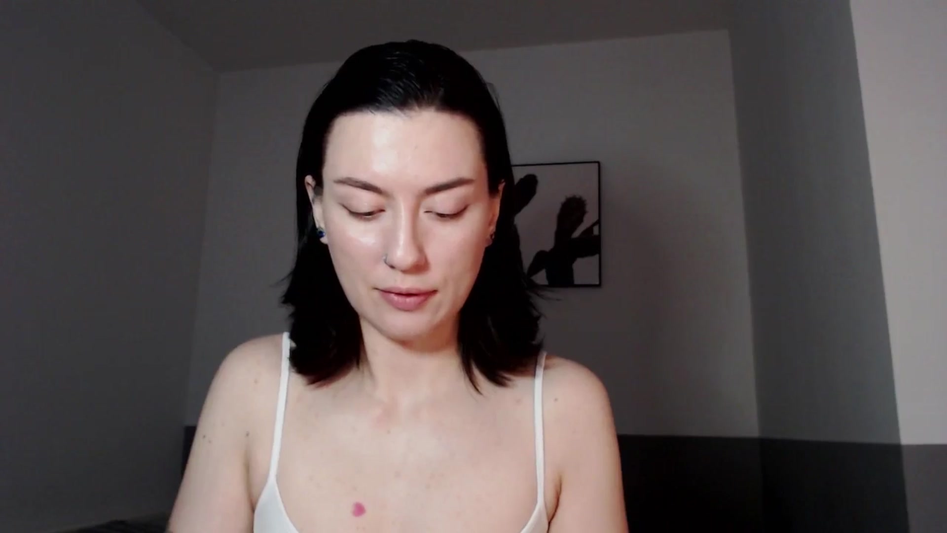 Gallery image thumbnail from HeyAriel's myfreecams stream on, 12/31/2025, 09:42 image 20 of 20