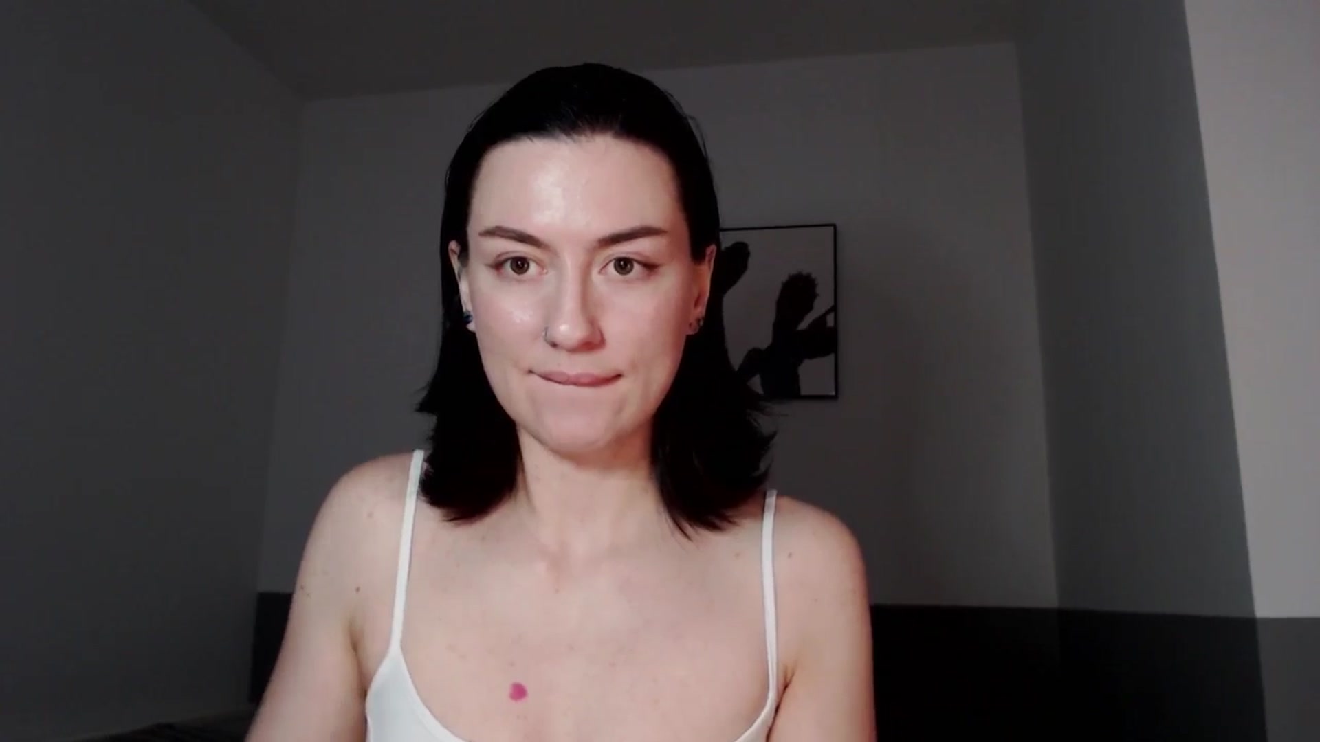 Gallery image thumbnail from HeyAriel's myfreecams stream on, 12/31/2025, 09:42 image 8 of 20