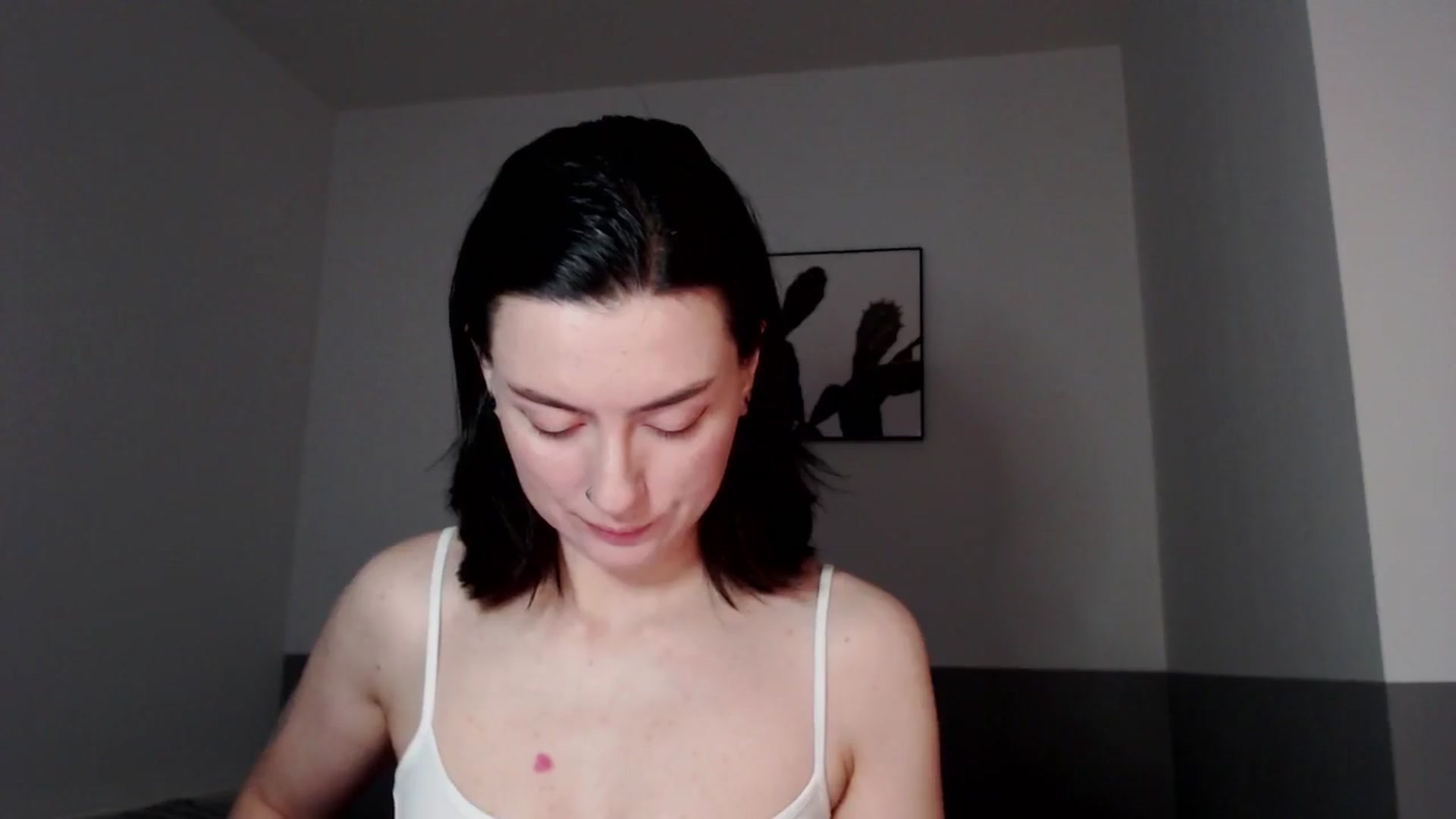 Gallery image thumbnail from HeyAriel's myfreecams stream on, 12/31/2025, 09:42 image 15 of 20