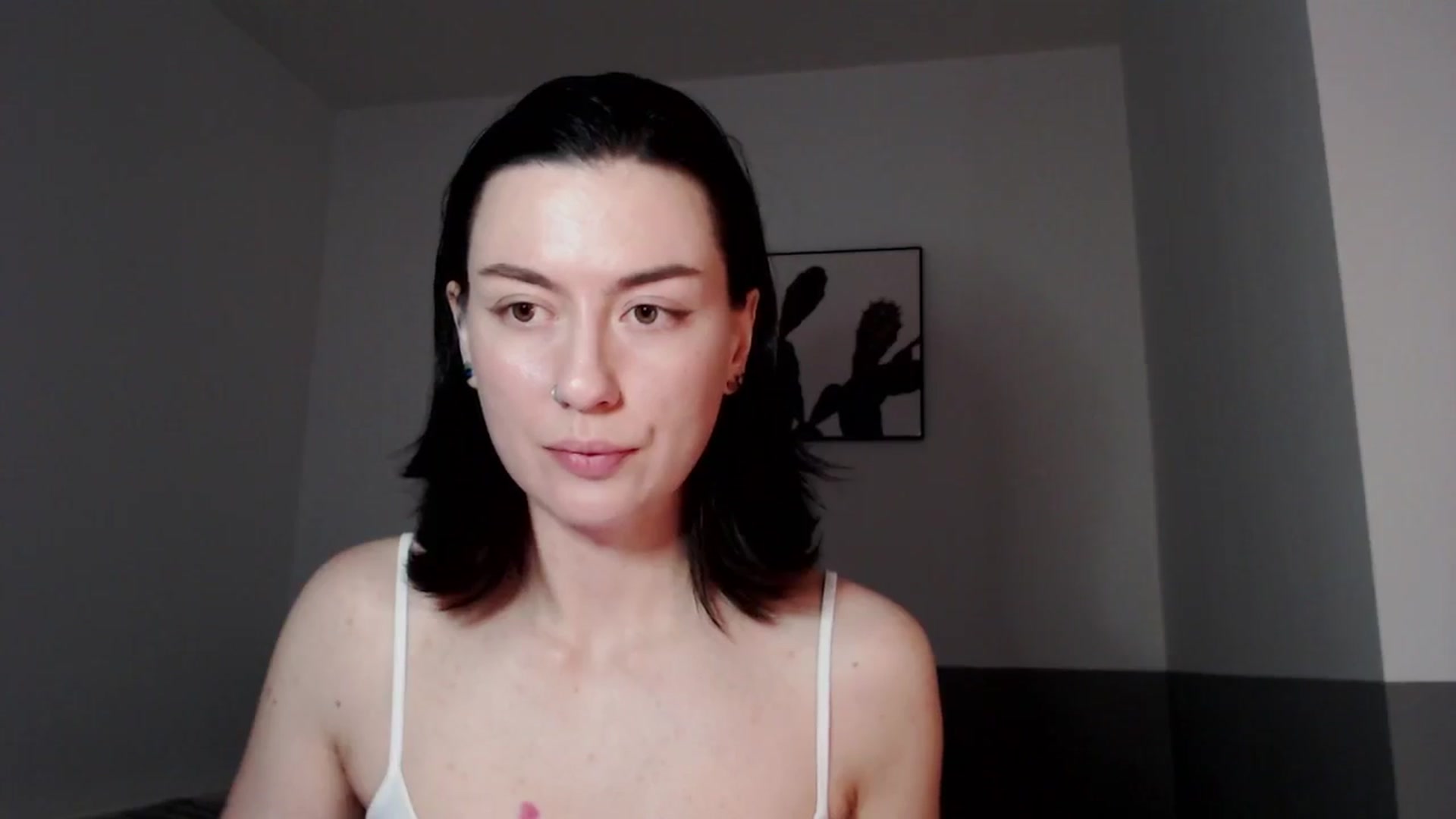 Gallery image thumbnail from HeyAriel's myfreecams stream on, 12/31/2025, 09:42 image 17 of 20