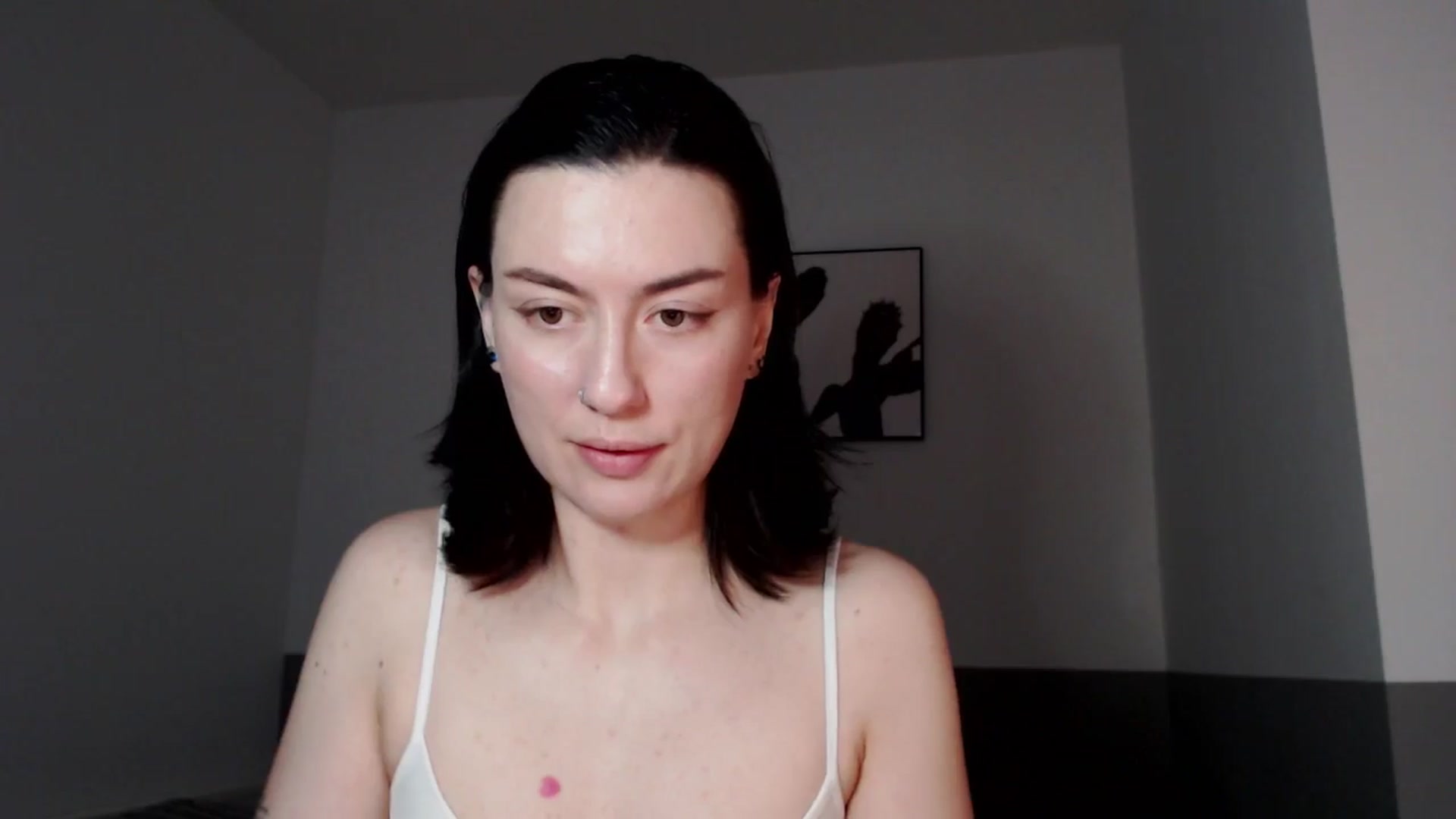 Gallery image thumbnail from HeyAriel's myfreecams stream on, 12/31/2025, 09:42 image 19 of 20