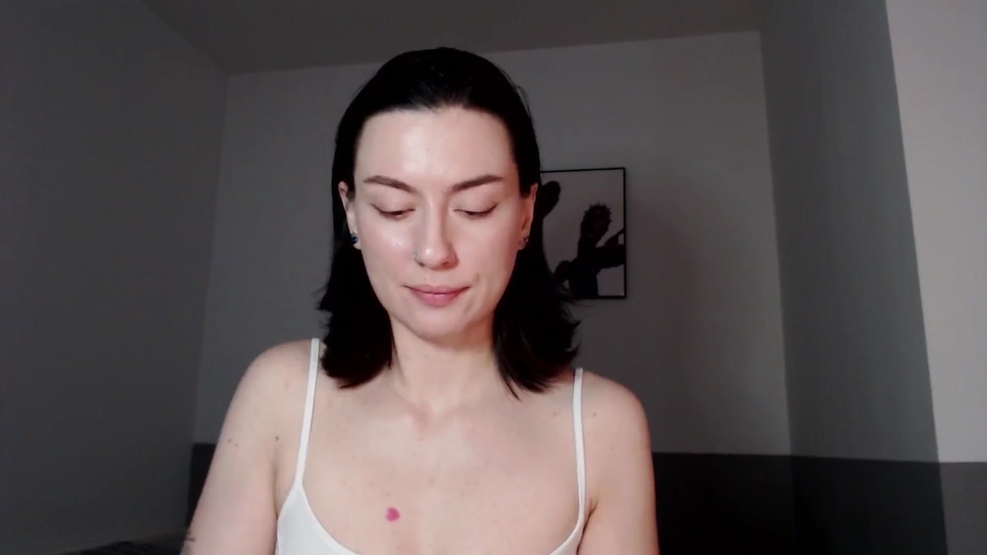 Gallery image thumbnail from HeyAriel's myfreecams stream on, 12/31/2025, 09:42 image 9 of 20