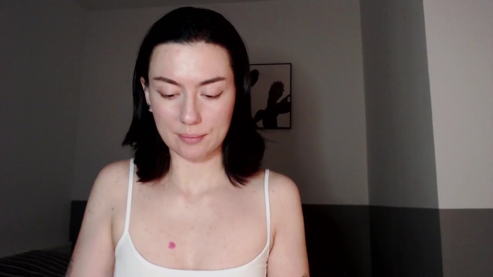 Gallery image thumbnail from HeyAriel's myfreecams stream on, 12/31/2025, 12:36 image 20 of 20