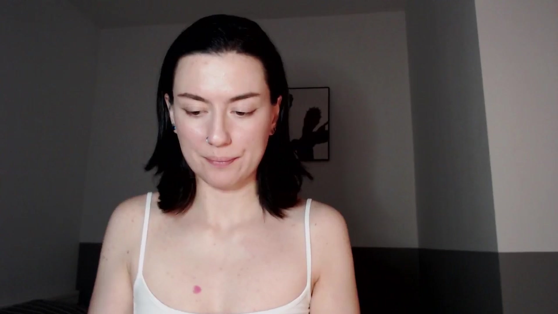 Gallery image thumbnail from HeyAriel's myfreecams stream on, 12/31/2025, 12:36 image 13 of 20