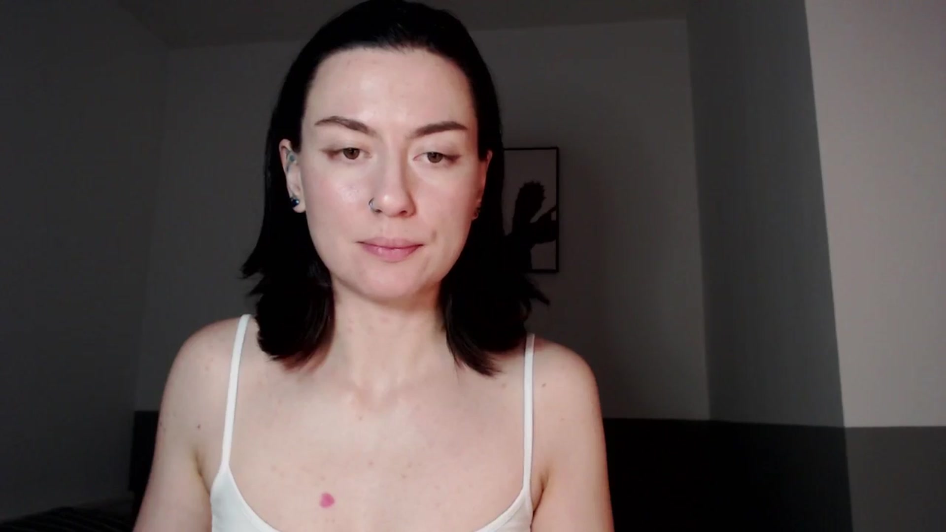Gallery image thumbnail from HeyAriel's myfreecams stream on, 12/31/2025, 12:36 image 12 of 20