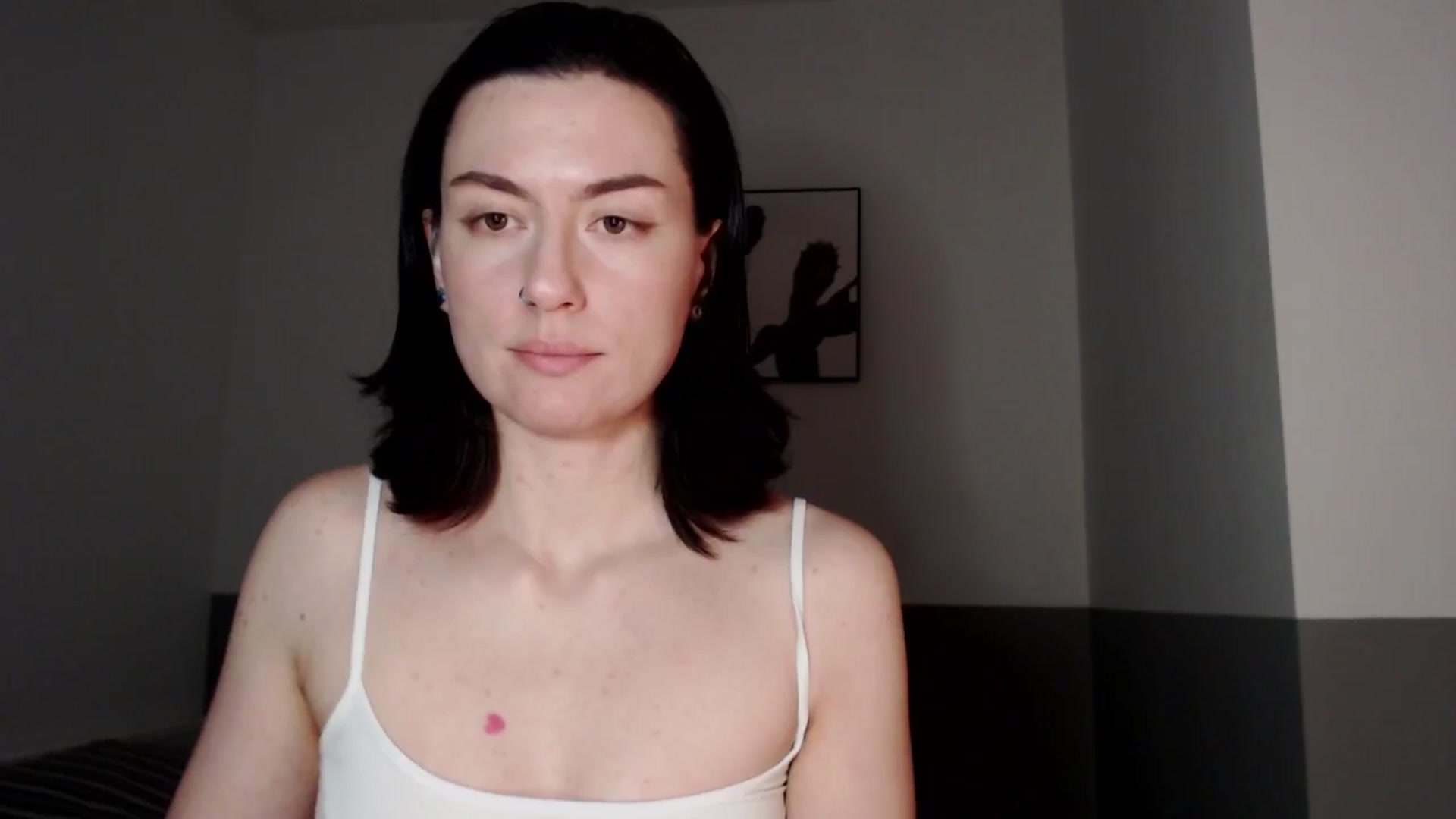 Gallery image thumbnail from HeyAriel's myfreecams stream on, 12/31/2025, 12:36 image 18 of 20