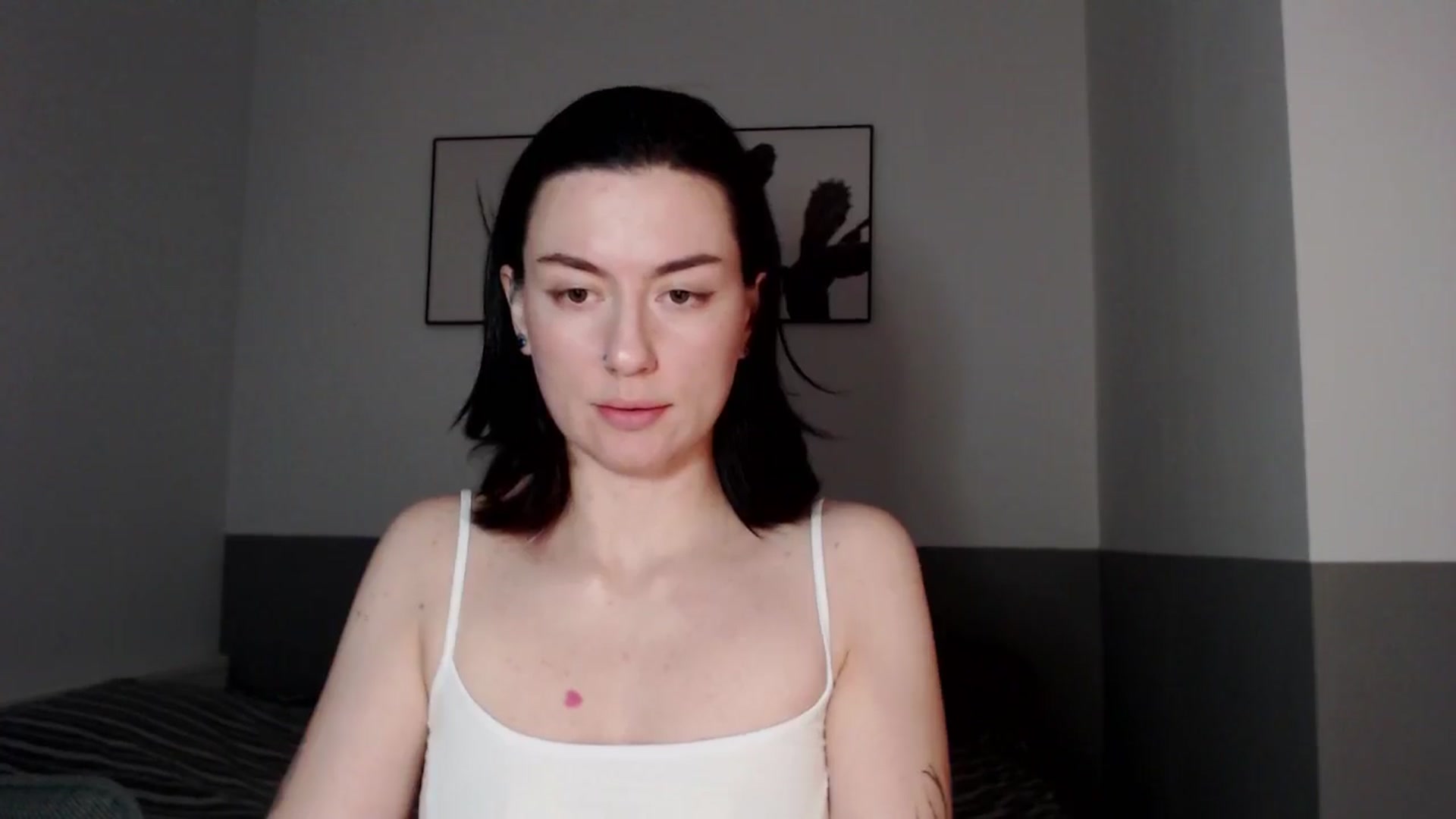 Gallery image thumbnail from HeyAriel's myfreecams stream on, 12/31/2025, 12:36 image 5 of 20