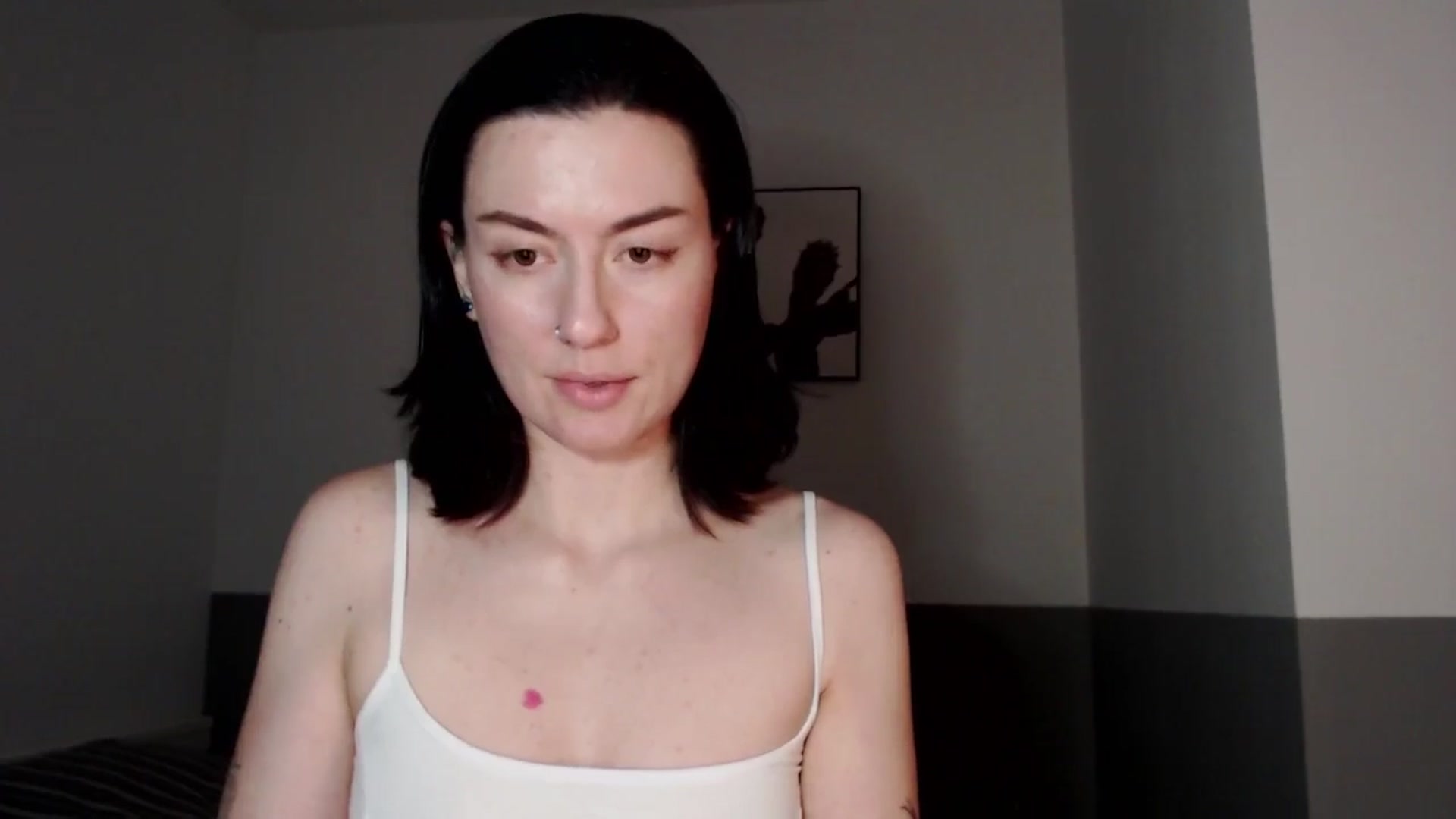 Gallery image thumbnail from HeyAriel's myfreecams stream on, 12/31/2025, 12:36 image 19 of 20
