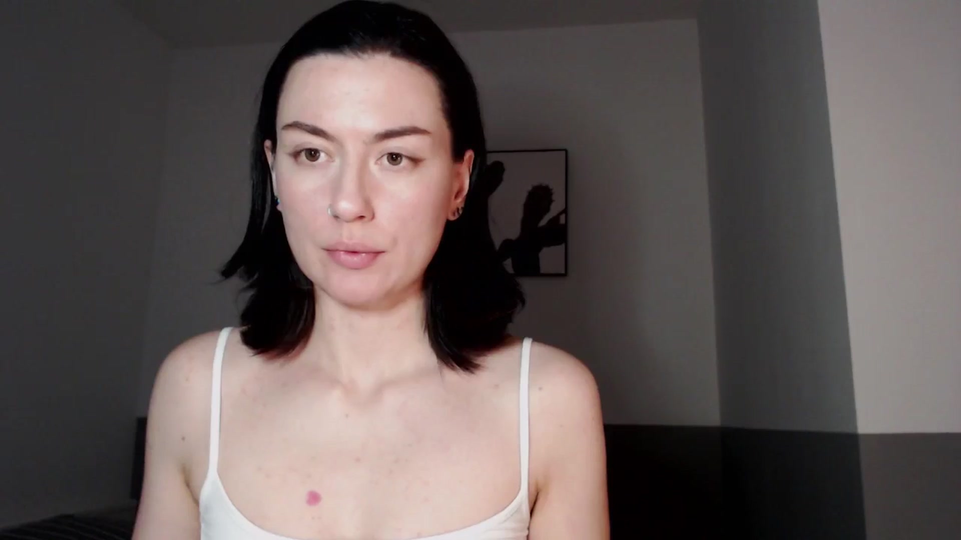 Gallery image thumbnail from HeyAriel's myfreecams stream on, 12/31/2025, 12:36 image 11 of 20