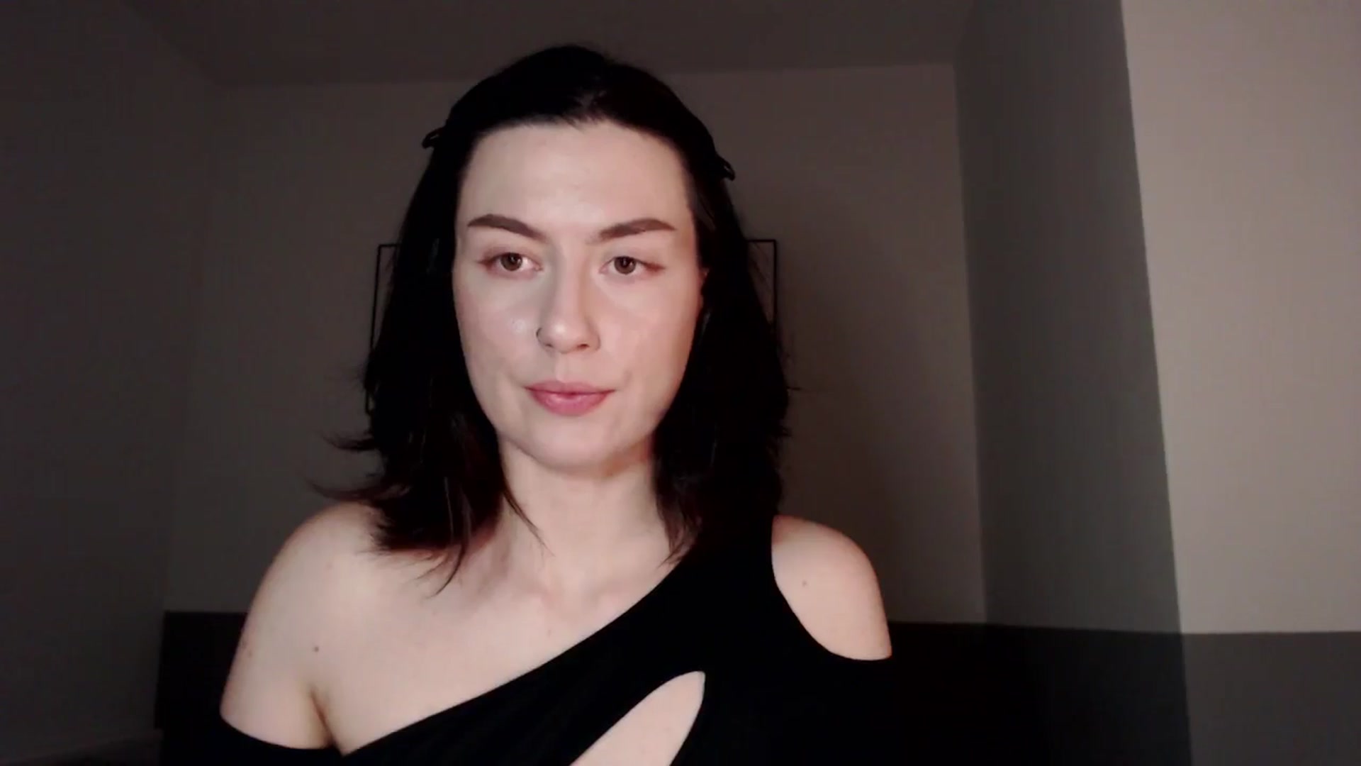 Gallery image thumbnail from HeyAriel's myfreecams stream on, 01/04/2026, 20:44 image 3 of 20