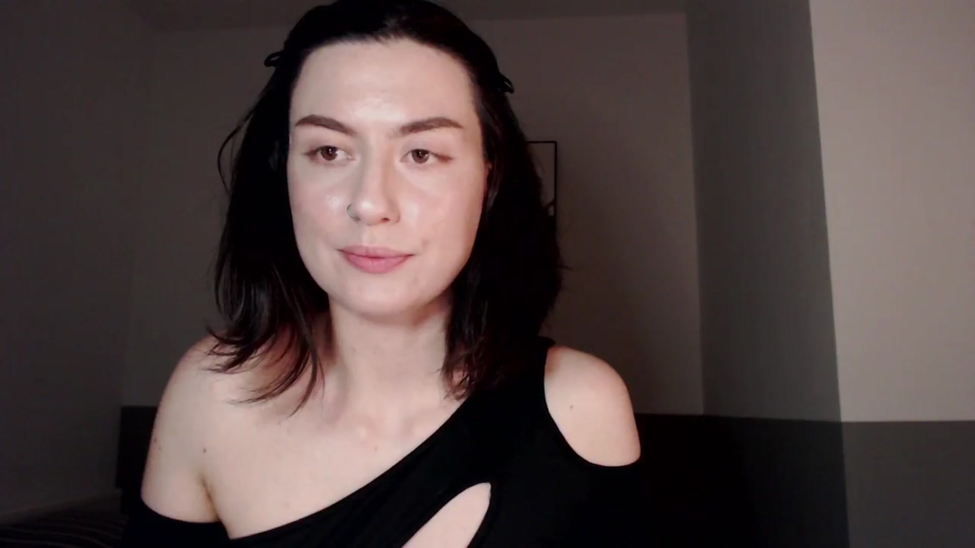 Gallery image thumbnail from HeyAriel's myfreecams stream on, 01/04/2026, 20:44 image 11 of 20