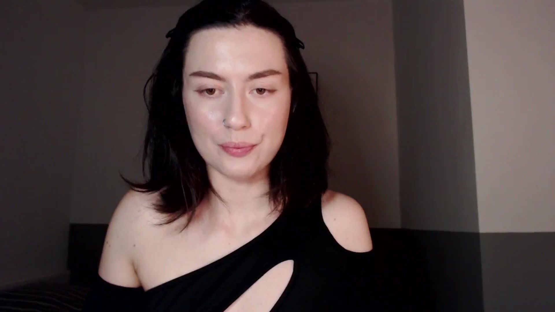 Gallery image thumbnail from HeyAriel's myfreecams stream on, 01/04/2026, 20:44 image 9 of 20