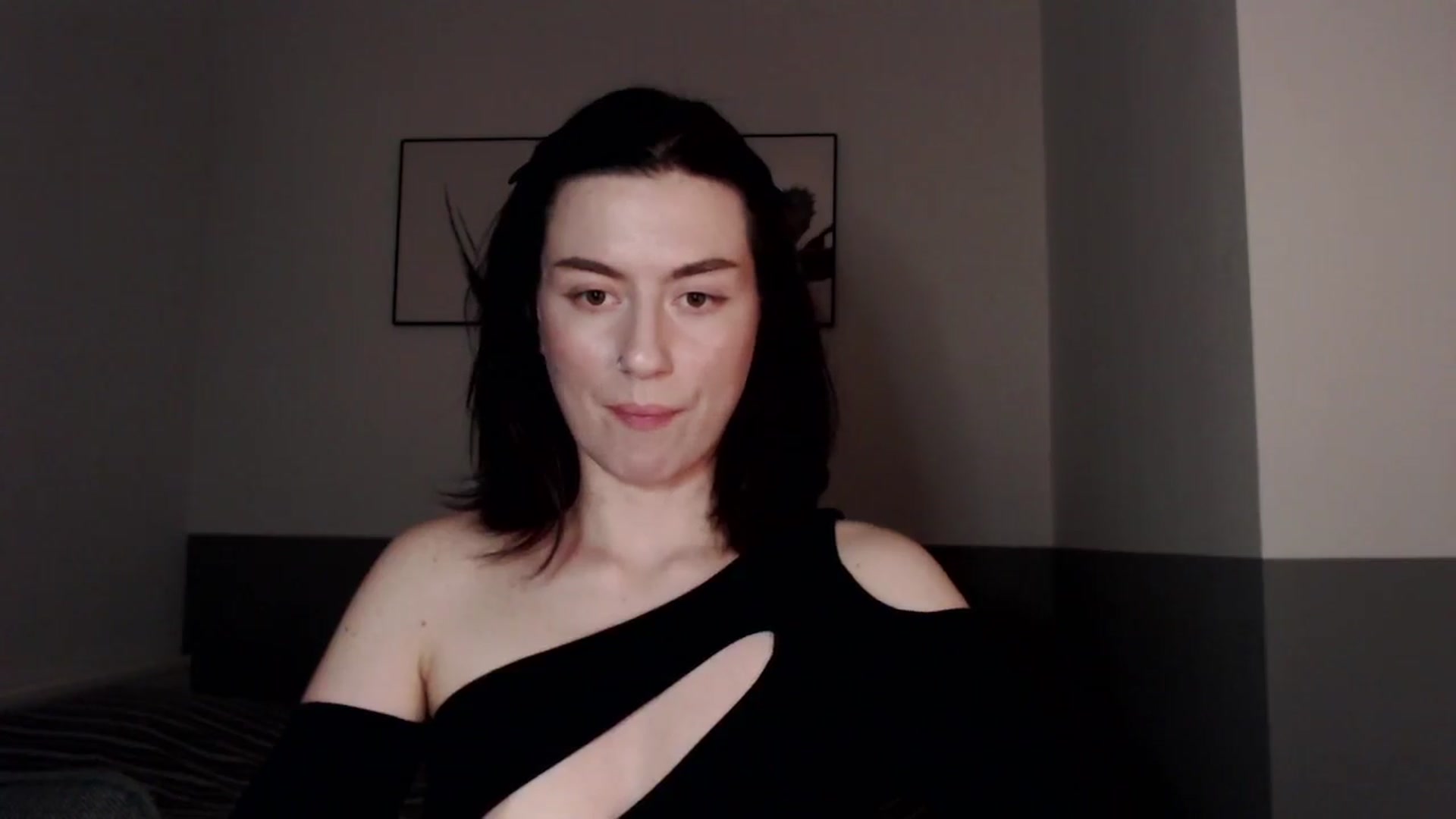 Gallery image thumbnail from HeyAriel's myfreecams stream on, 01/04/2026, 20:44 image 18 of 20