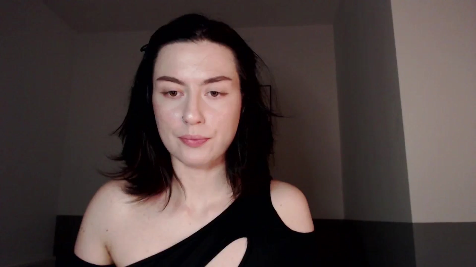 Gallery image thumbnail from HeyAriel's myfreecams stream on, 01/04/2026, 20:44 image 4 of 20