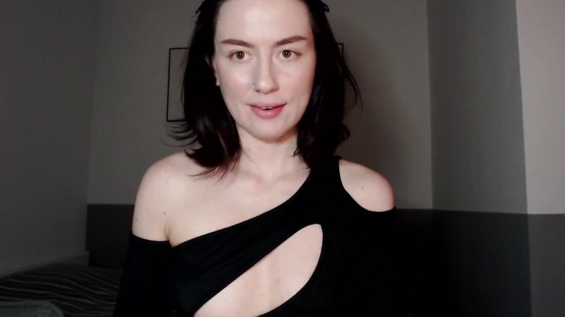 Gallery image thumbnail from HeyAriel's myfreecams stream on, 01/04/2026, 21:51 image 3 of 20