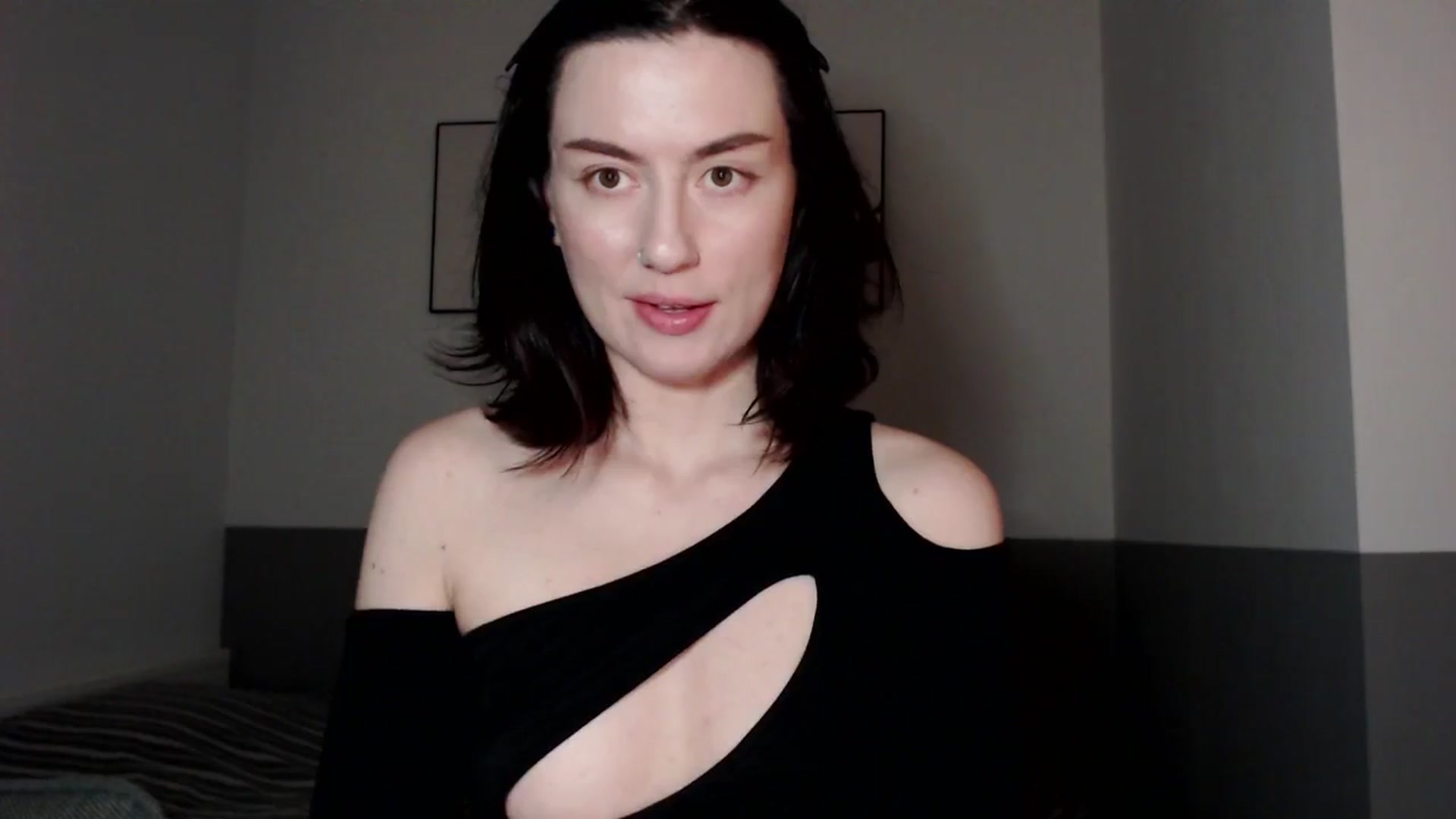 Gallery image thumbnail from HeyAriel's myfreecams stream on, 01/04/2026, 21:51 image 7 of 20