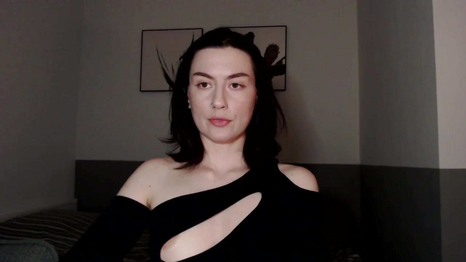 Gallery image thumbnail from HeyAriel's myfreecams stream on, 01/04/2026, 21:51 image 13 of 20