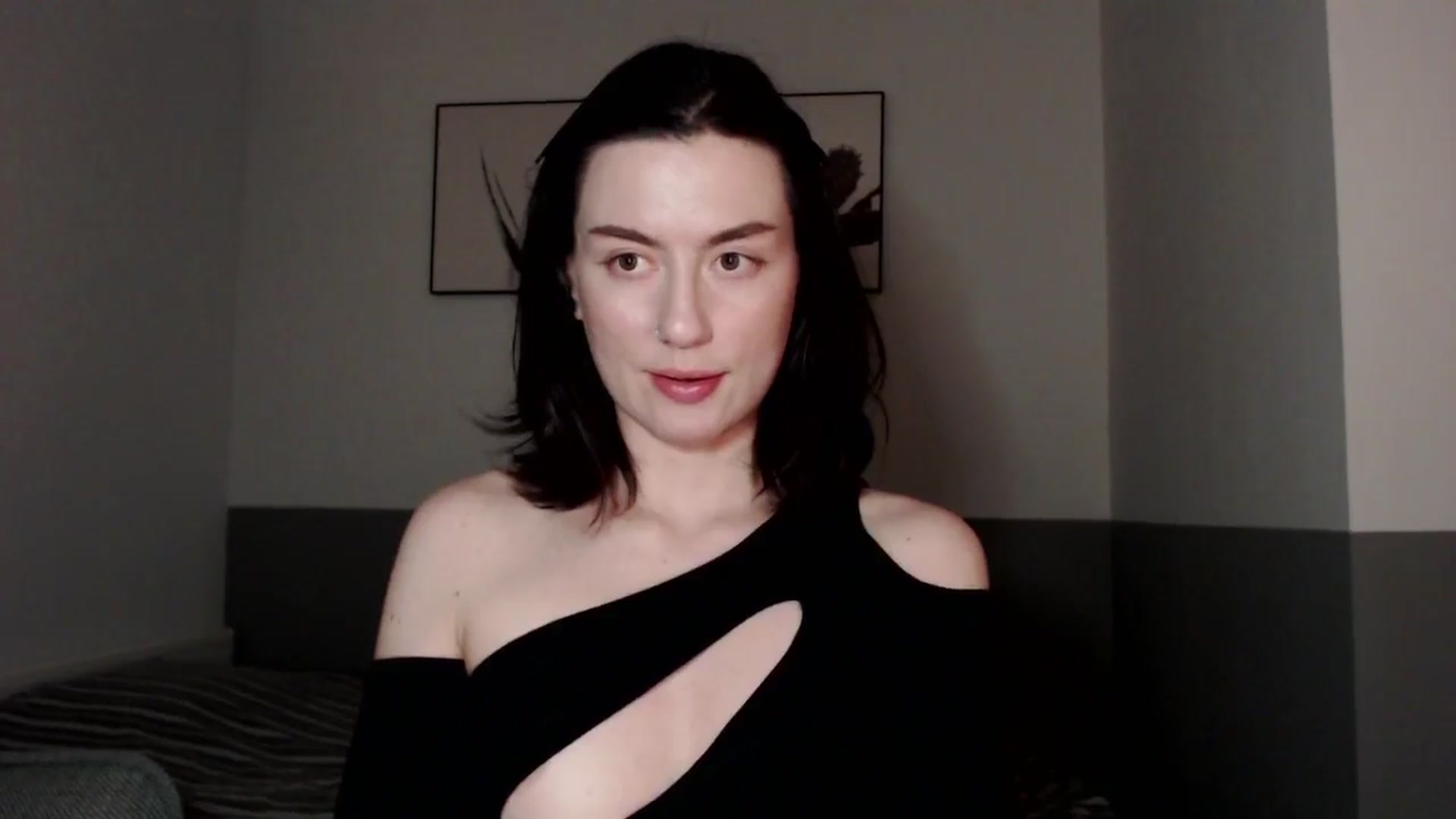 Gallery image thumbnail from HeyAriel's myfreecams stream on, 01/04/2026, 21:51 image 20 of 20